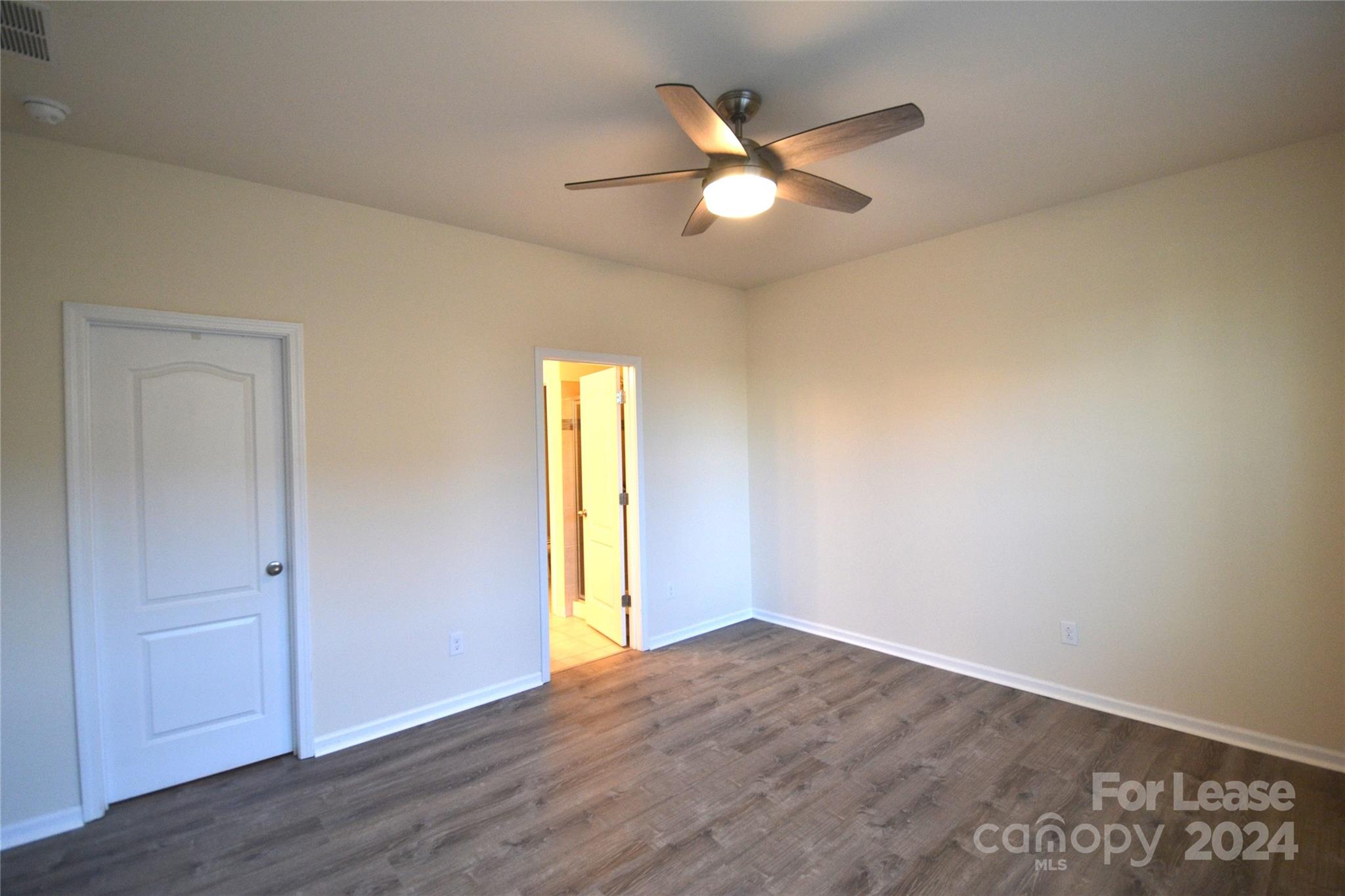 Westbranch - Residential Lease