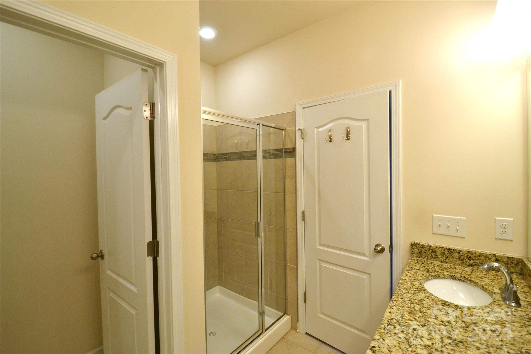 Westbranch - Residential Lease