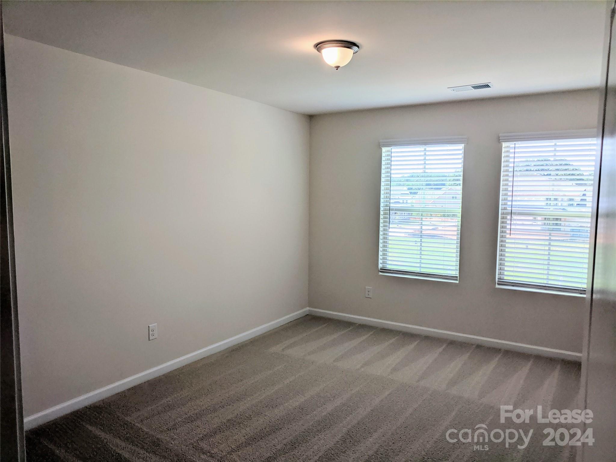 Westbranch - Residential Lease