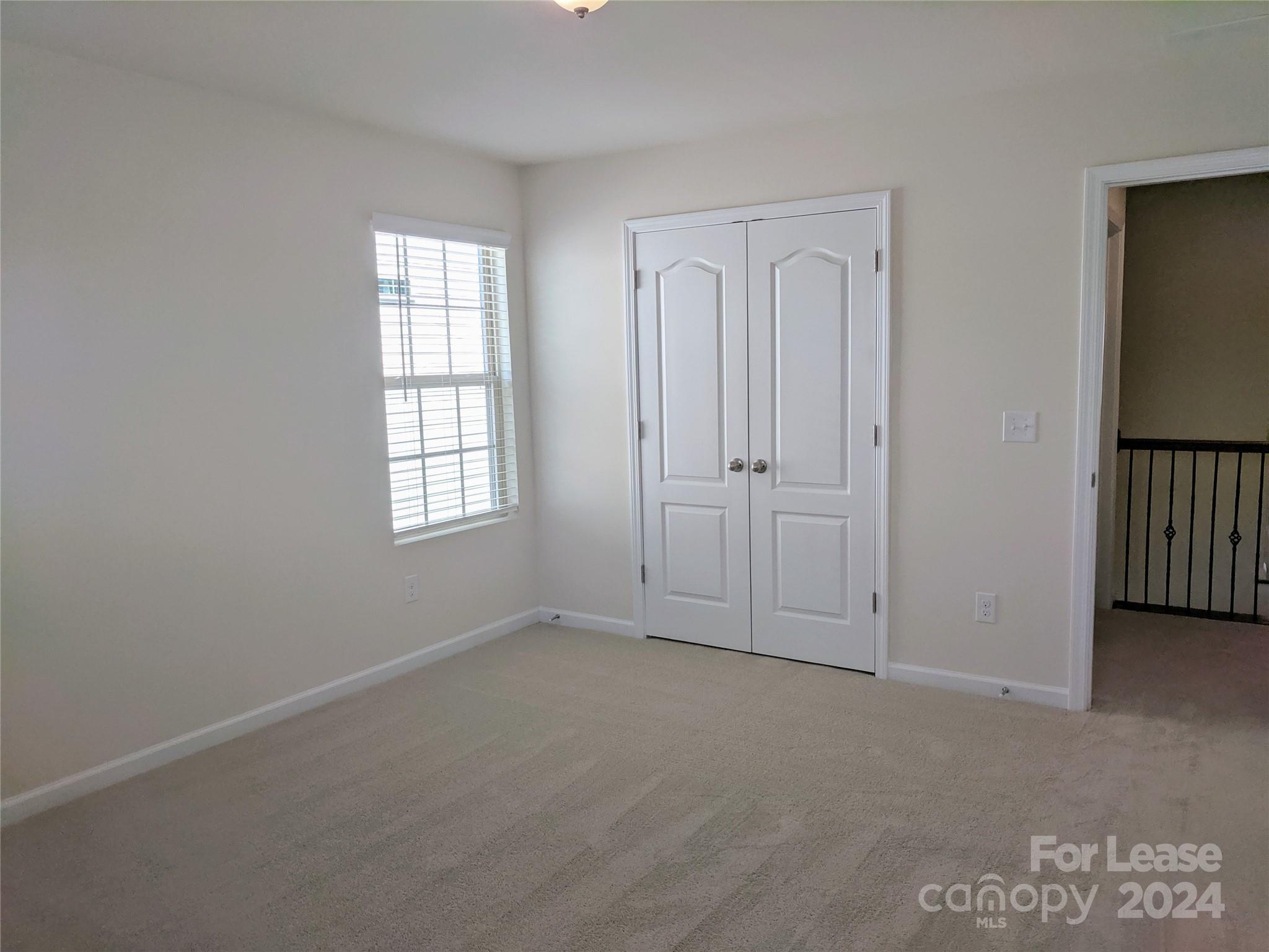 Westbranch - Residential Lease