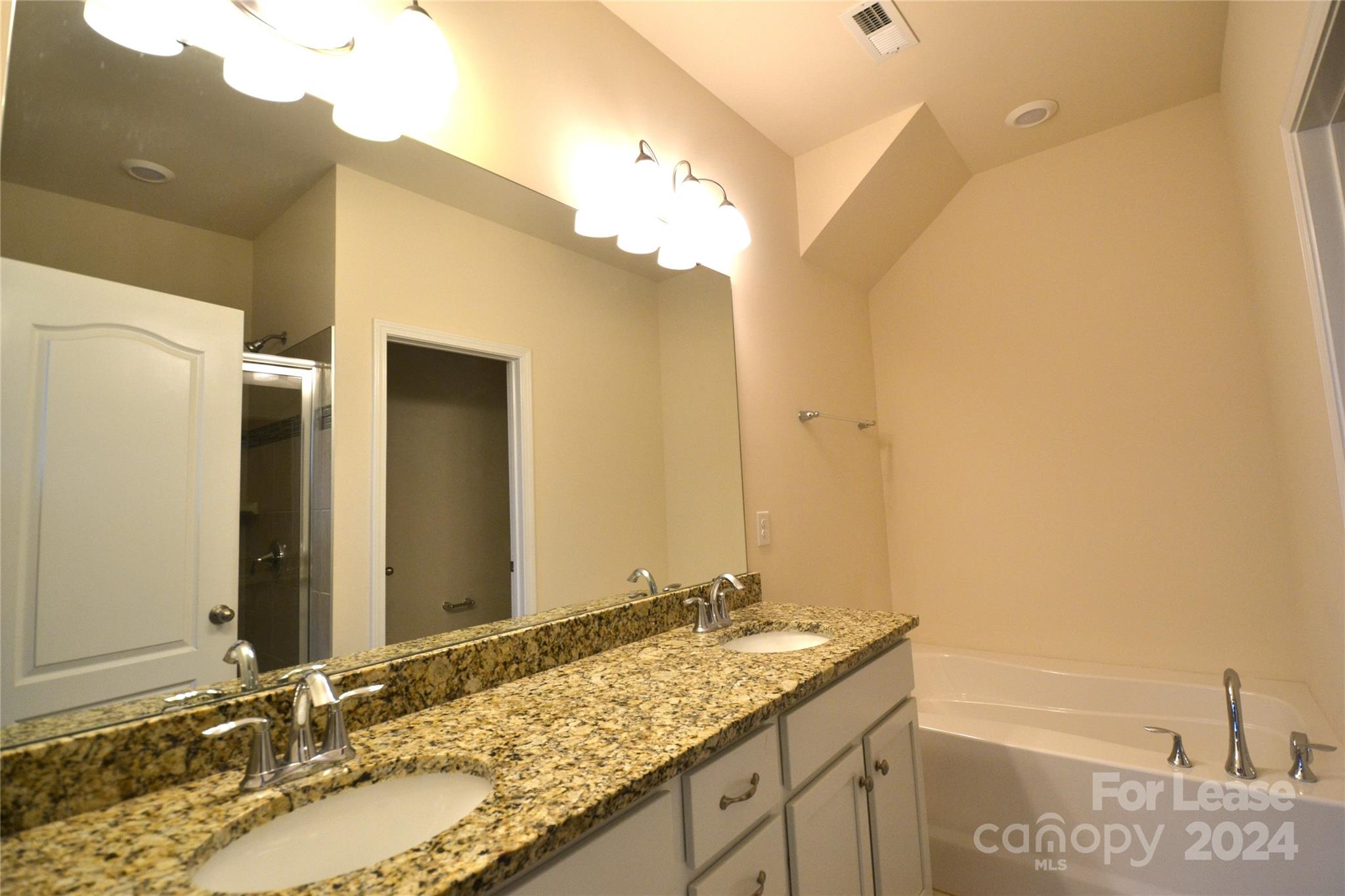 Westbranch - Residential Lease