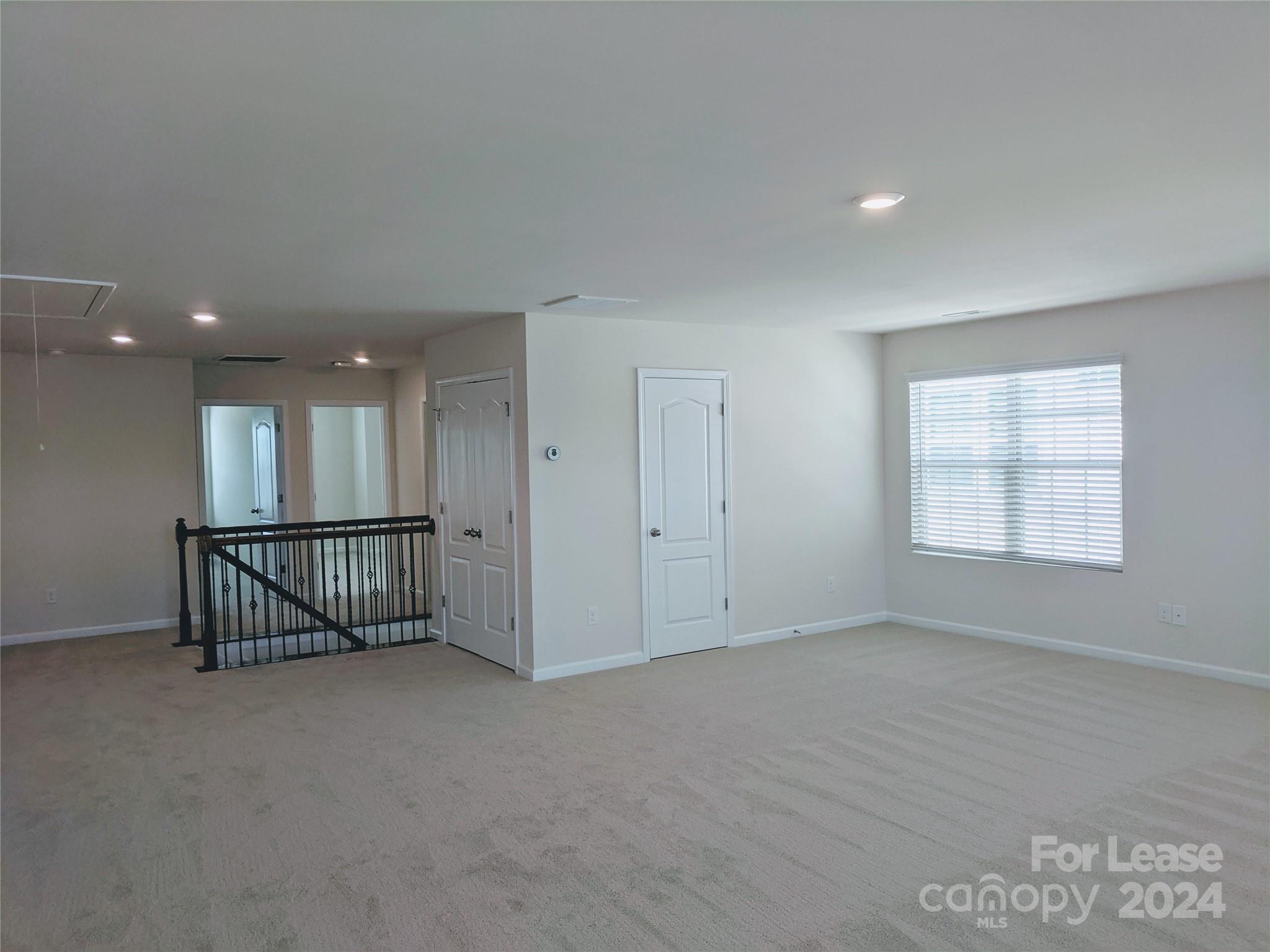 Westbranch - Residential Lease