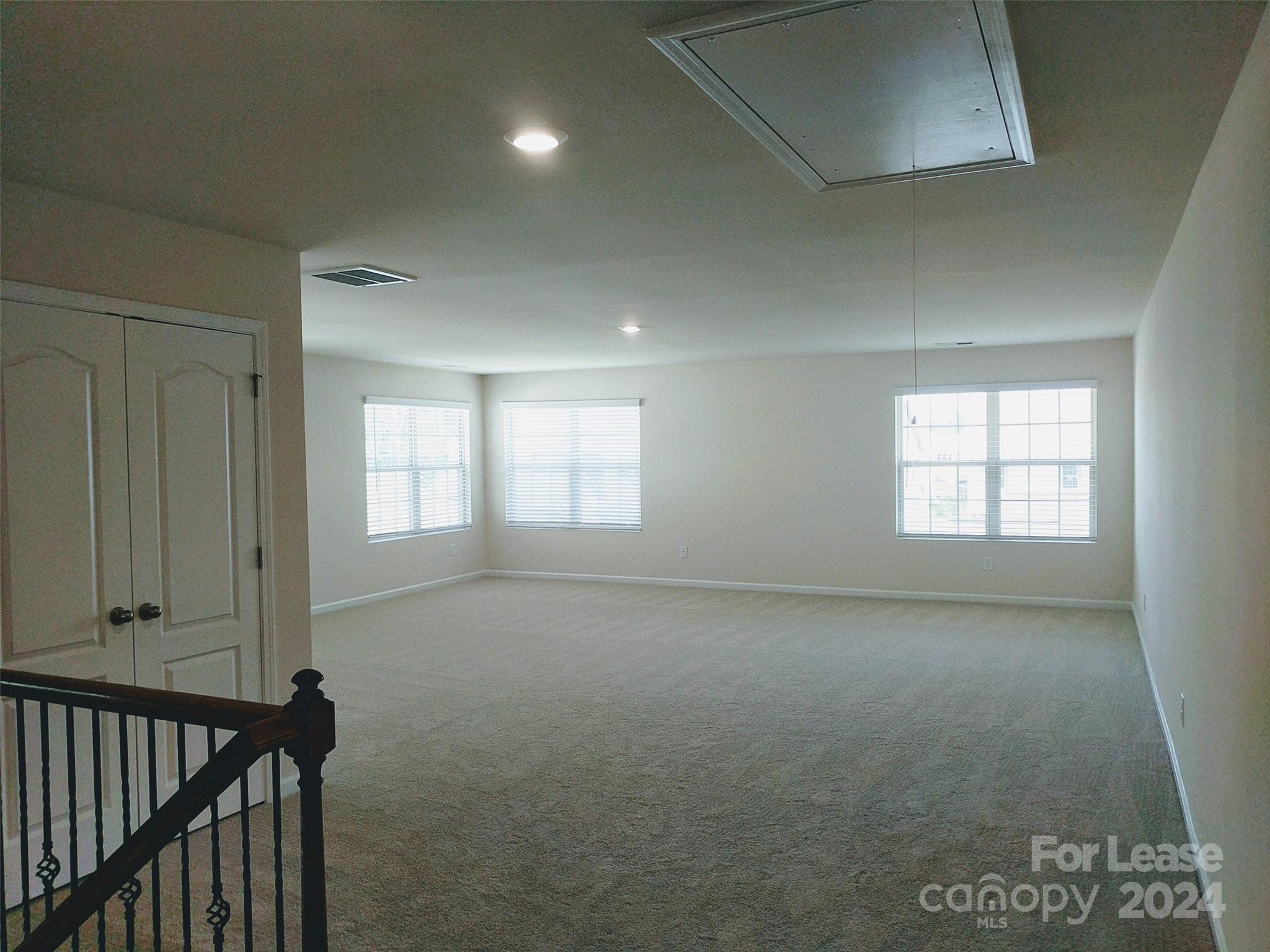 Westbranch - Residential Lease