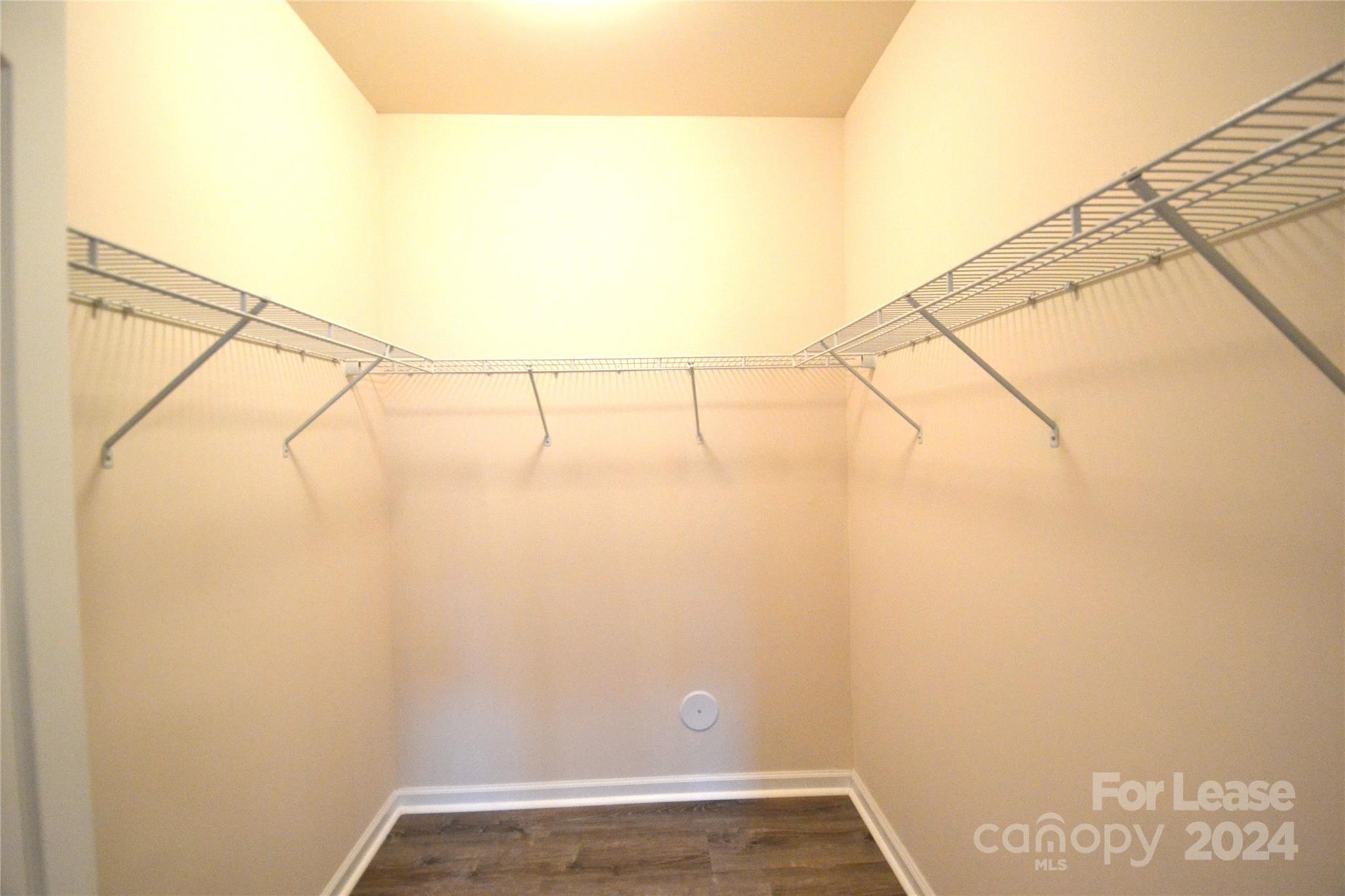 Westbranch - Residential Lease