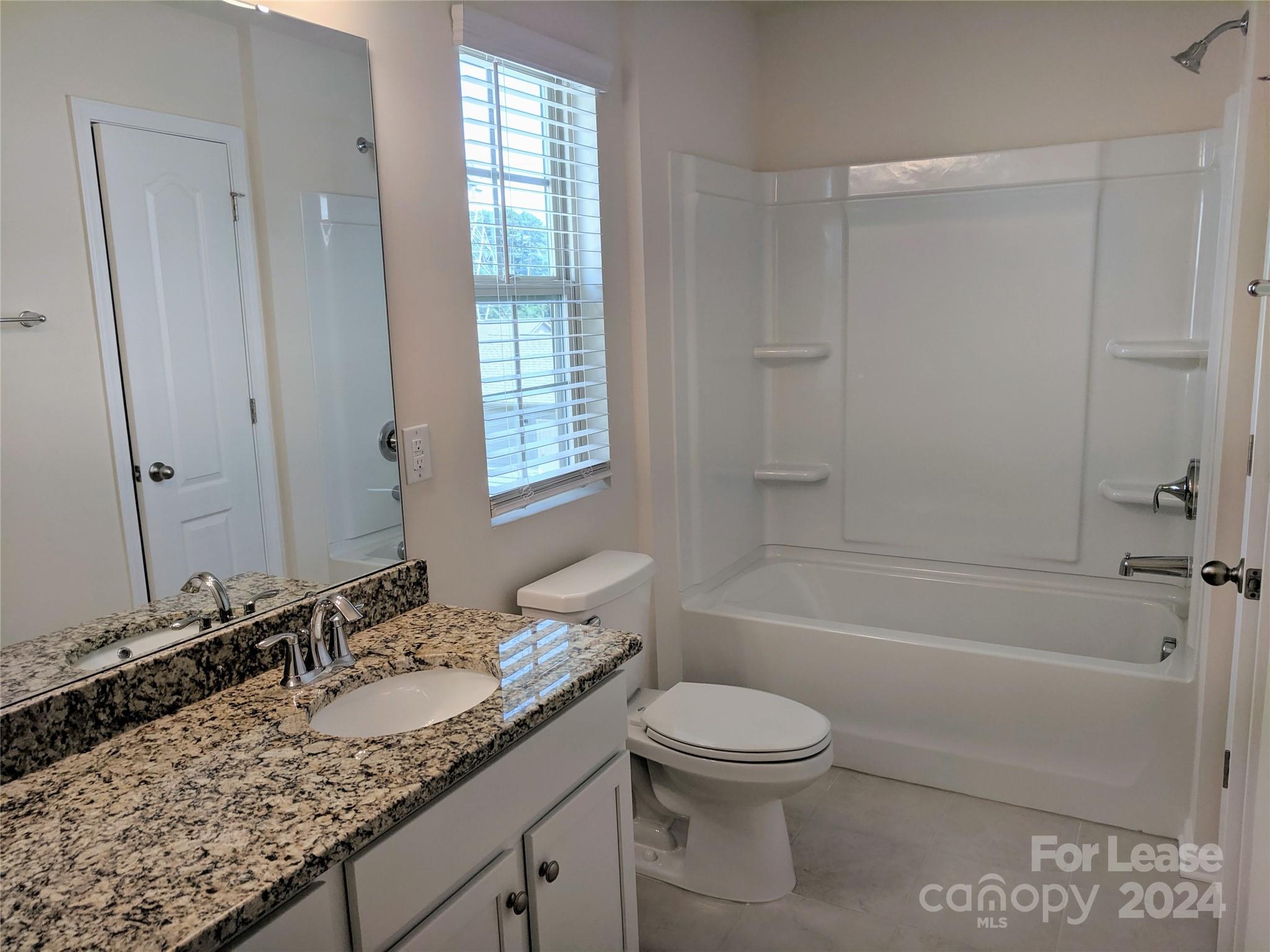 Westbranch - Residential Lease