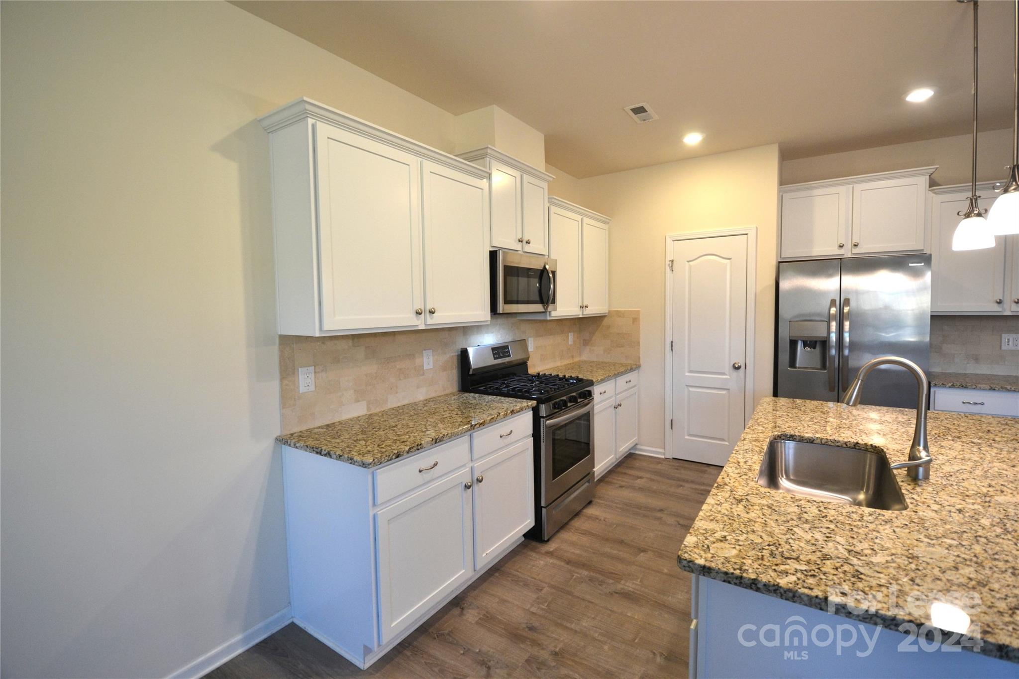 Westbranch - Residential Lease