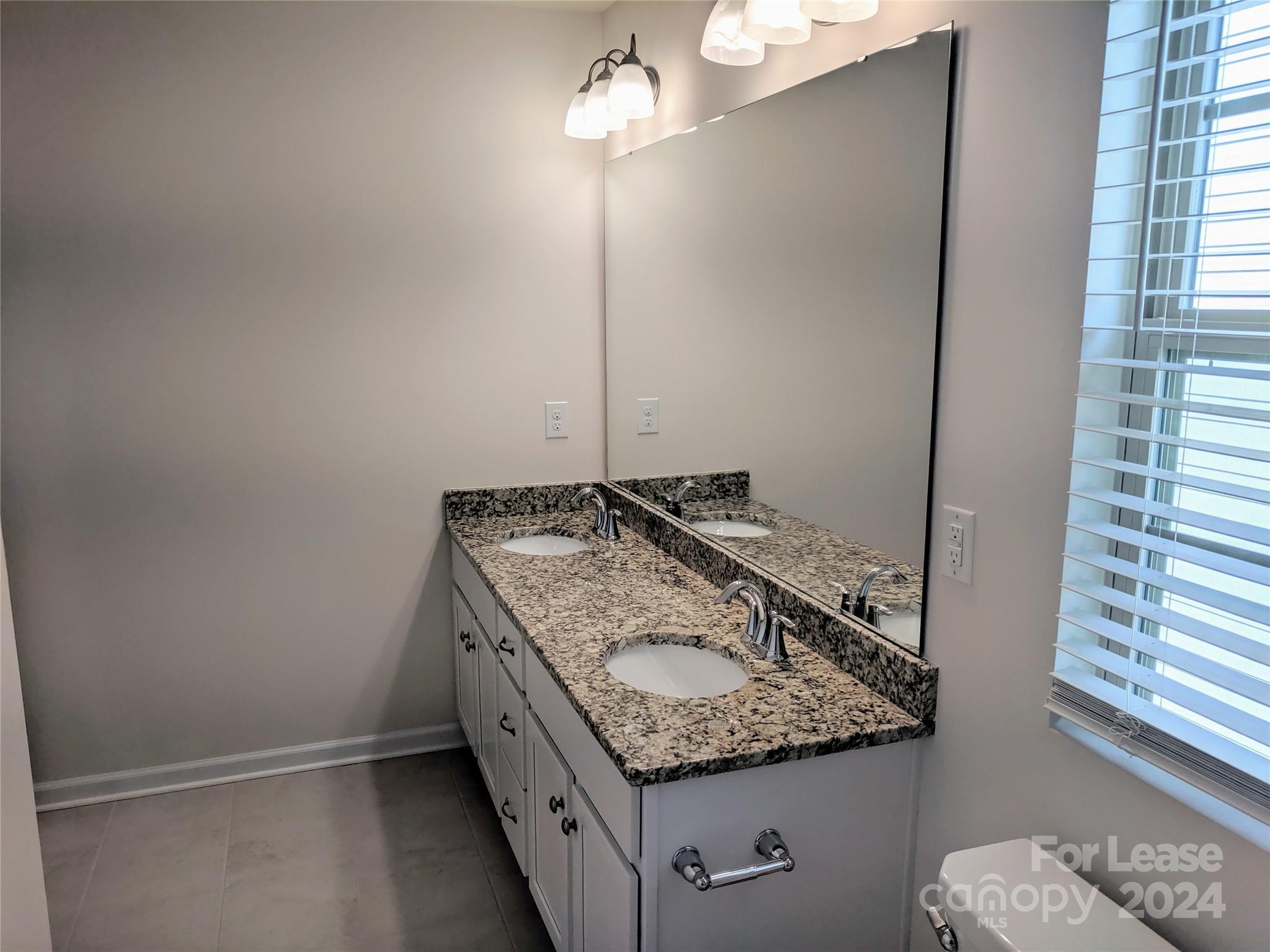 Westbranch - Residential Lease