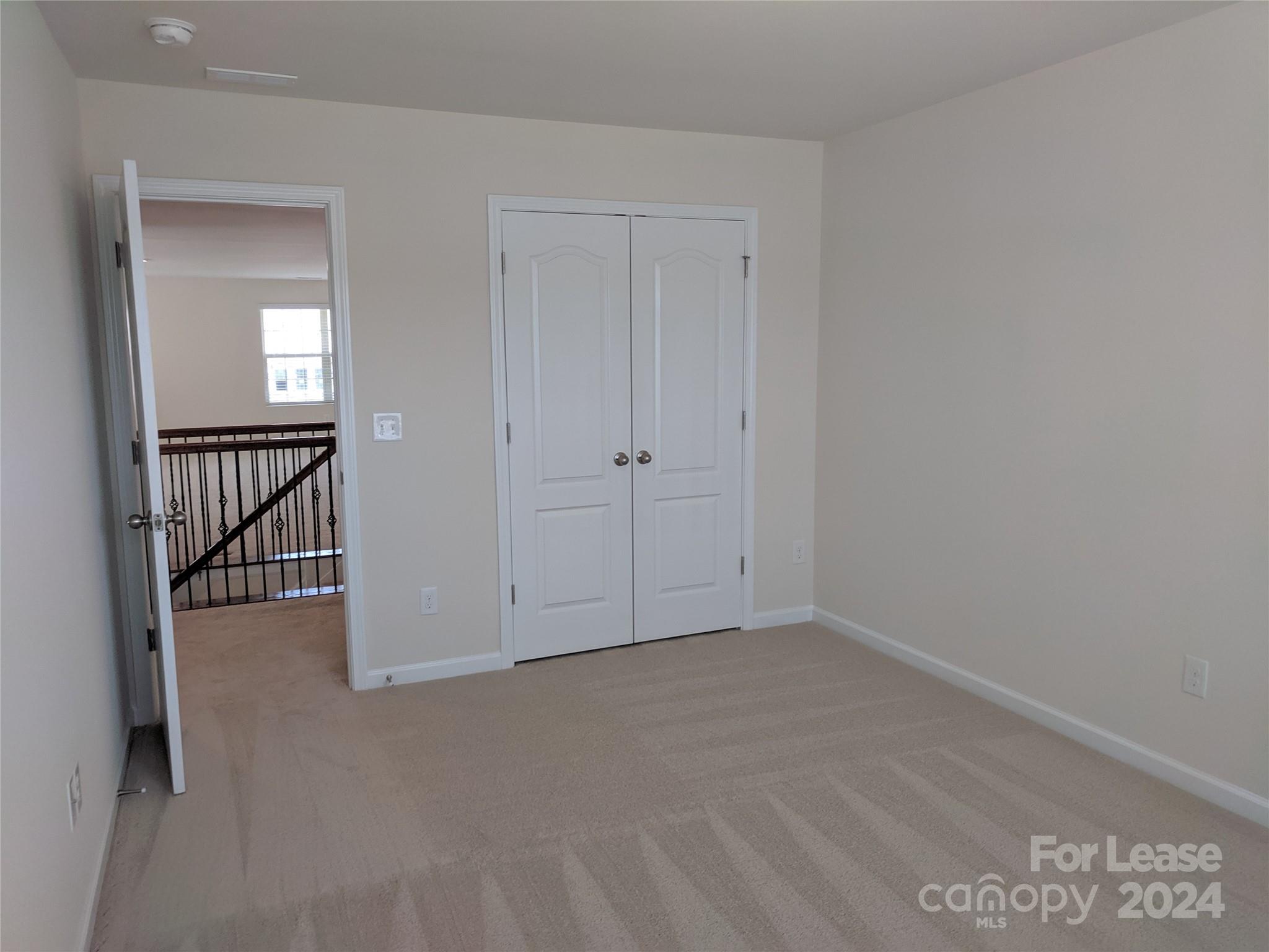 Westbranch - Residential Lease