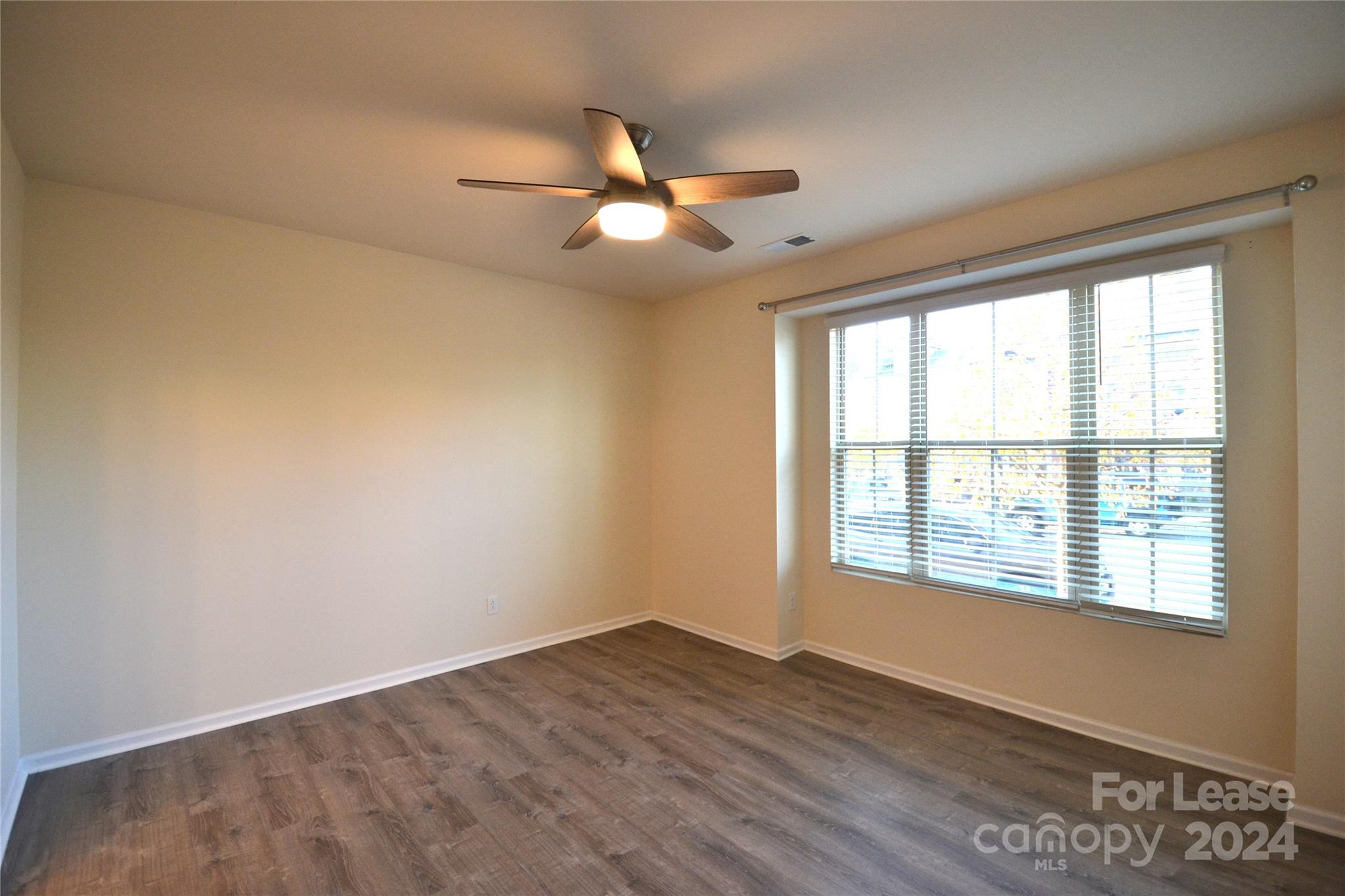 Westbranch - Residential Lease