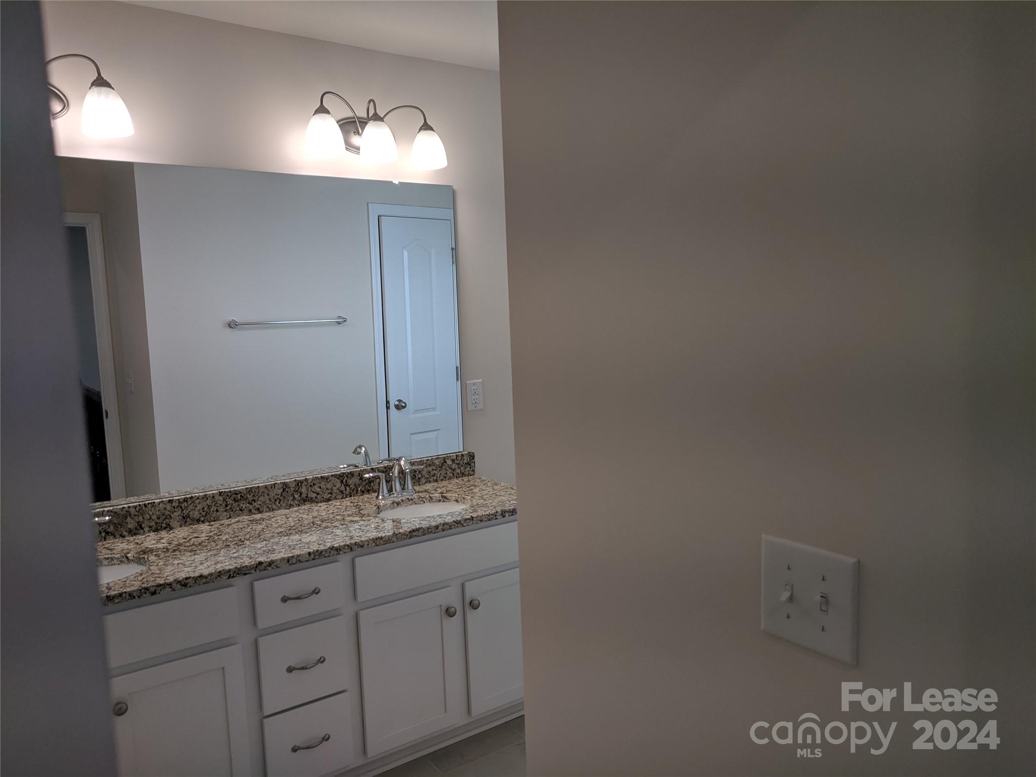 Westbranch - Residential Lease