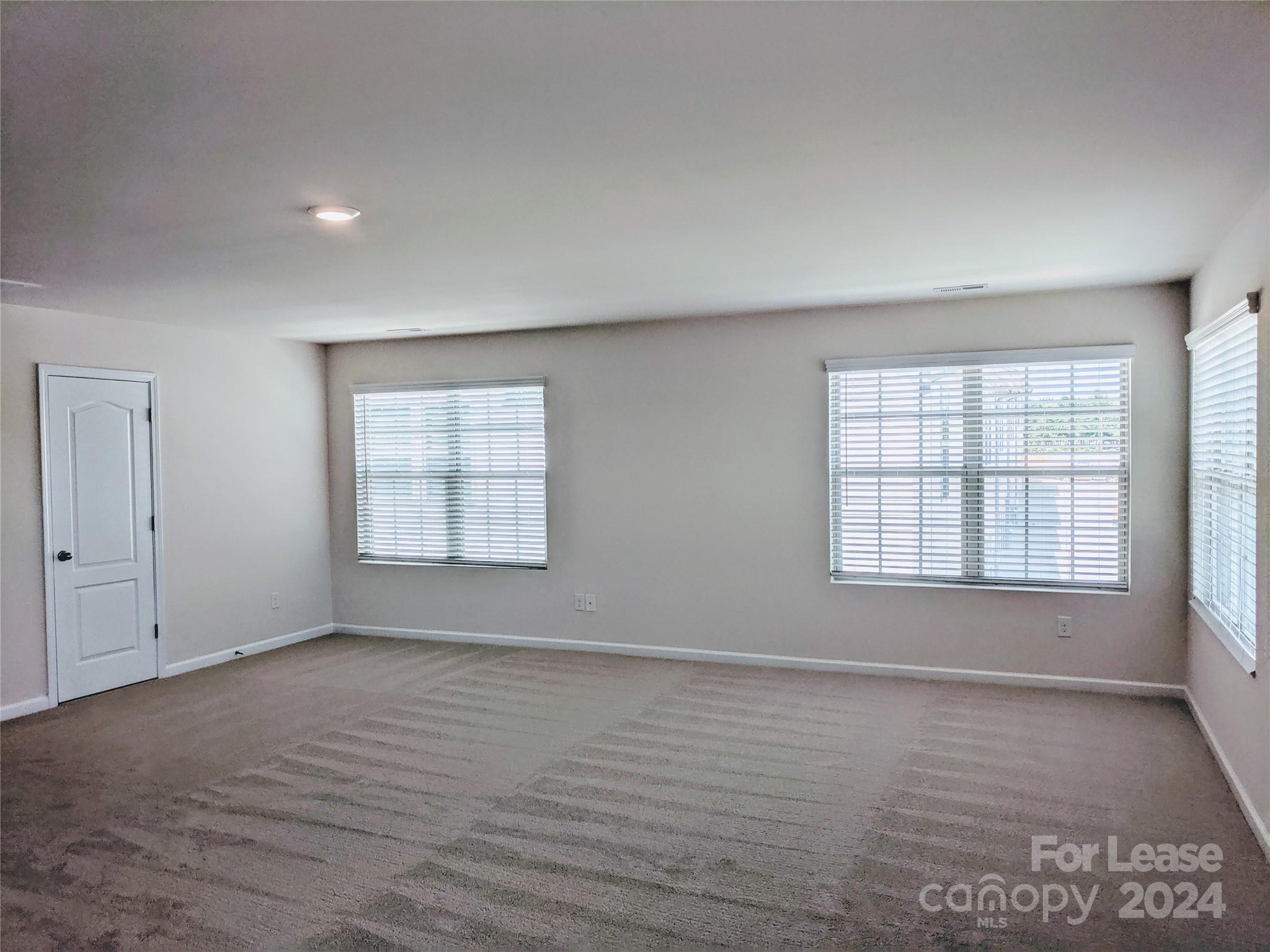 Westbranch - Residential Lease