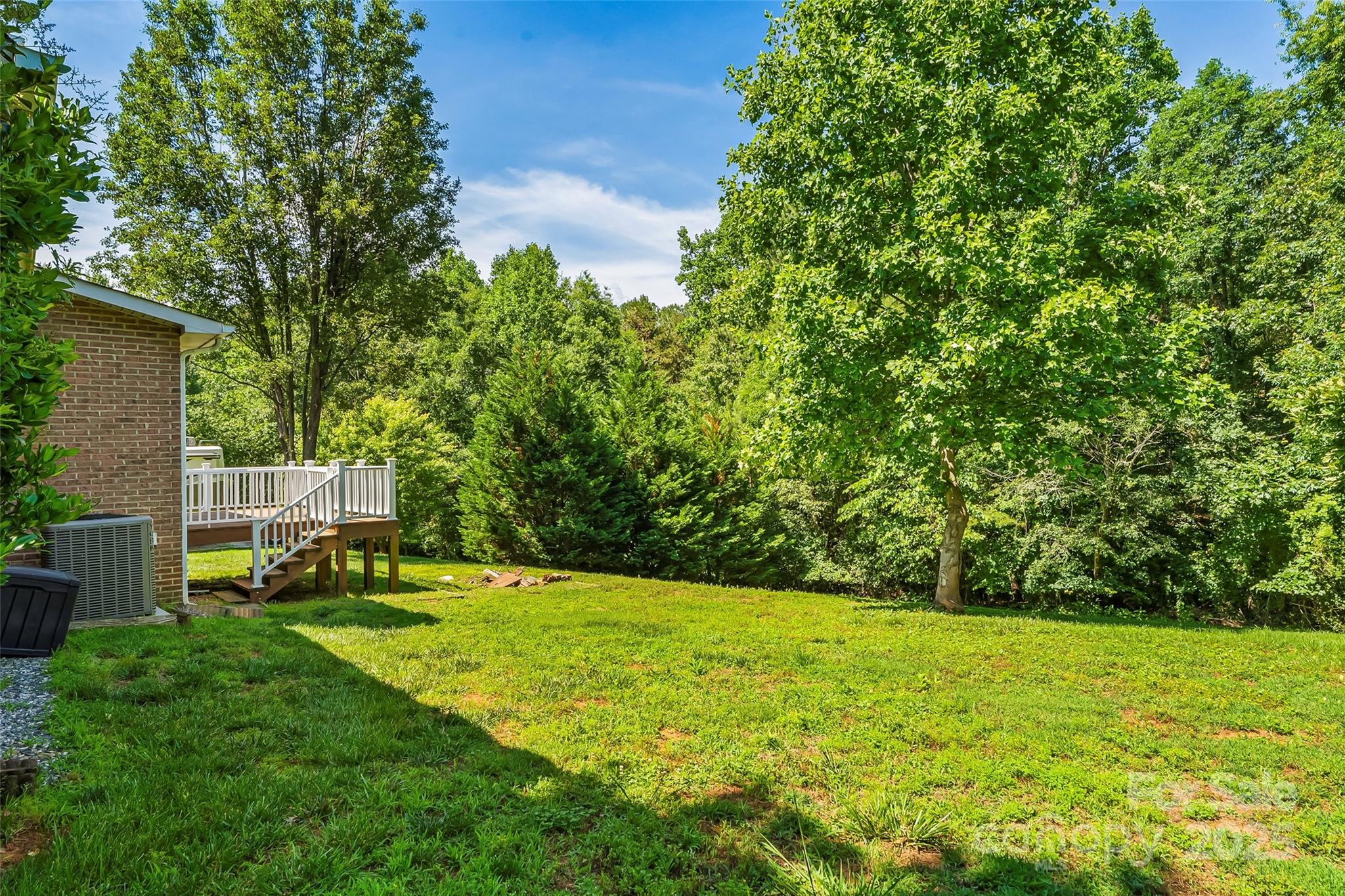 Sharon Valley - Residential