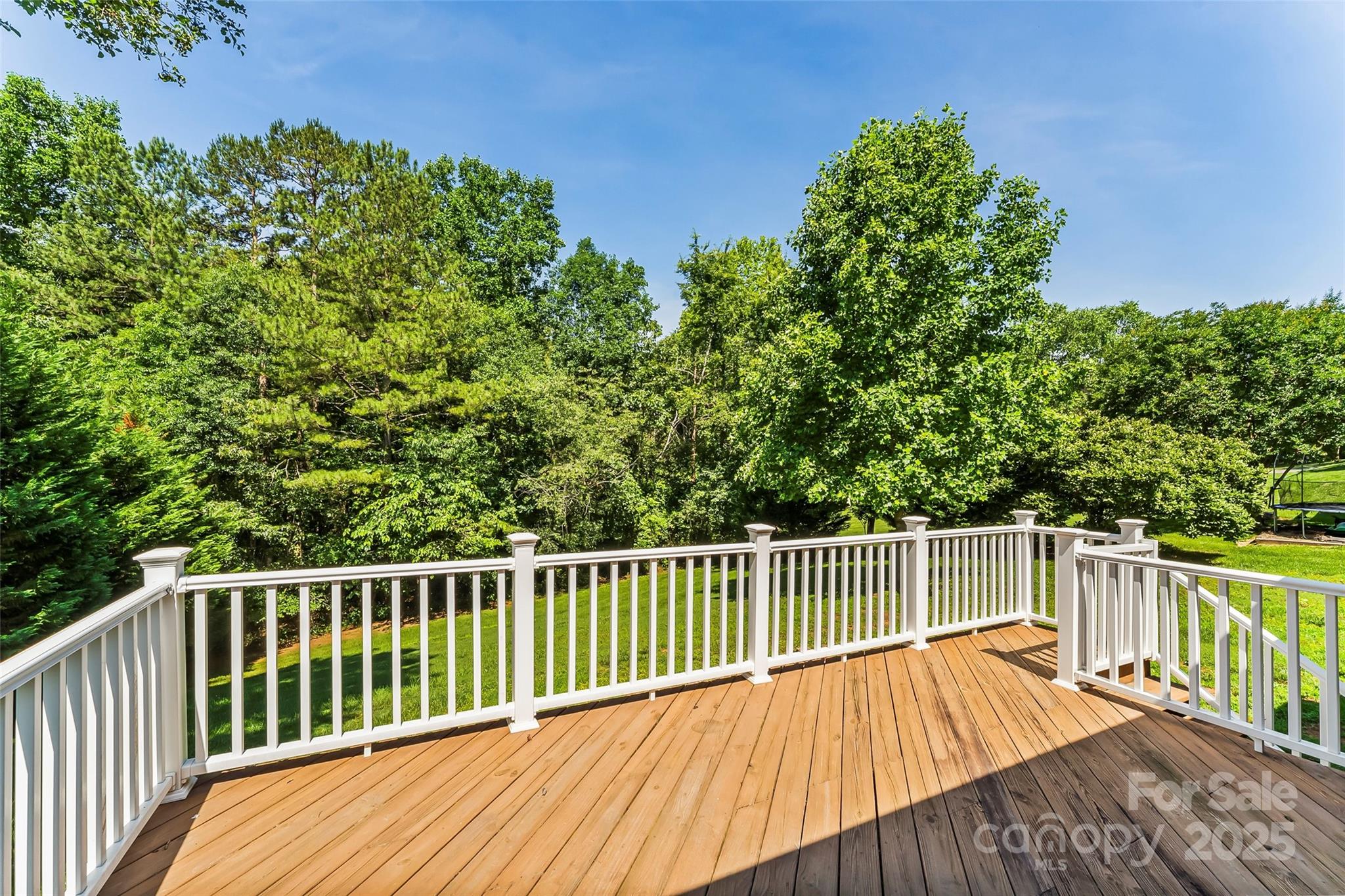 Sharon Valley - Residential