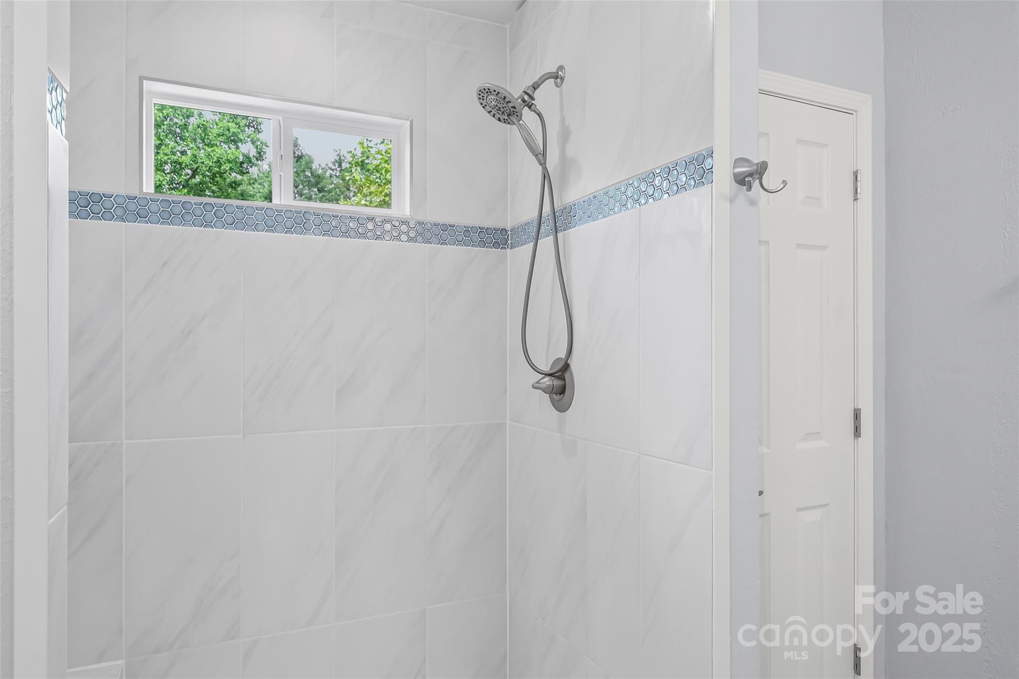 Sharon Valley - Residential