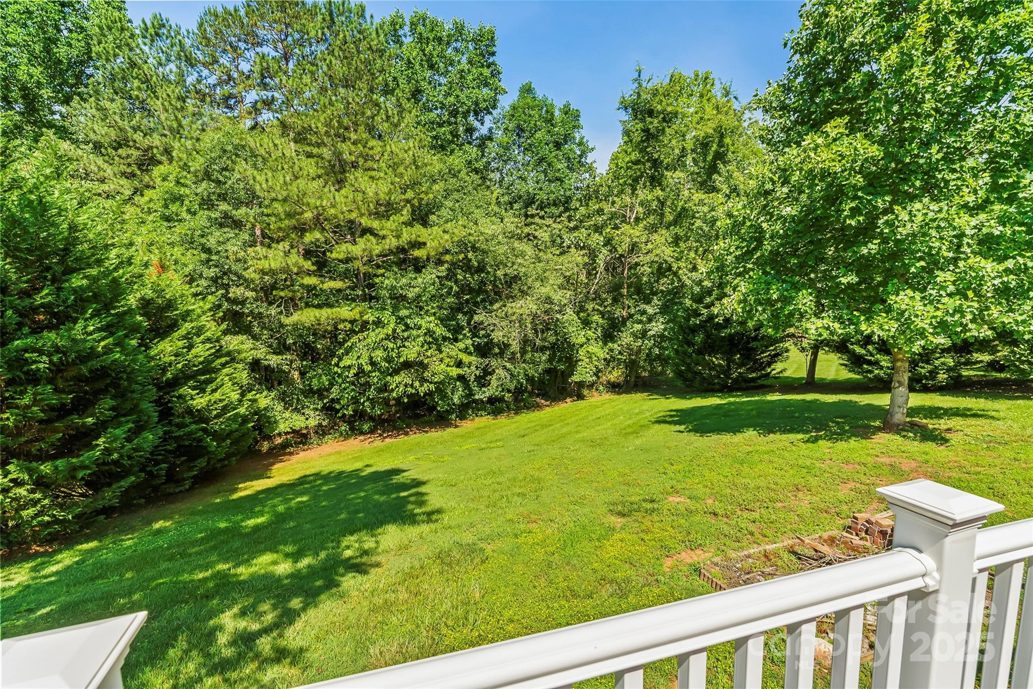 Sharon Valley - Residential