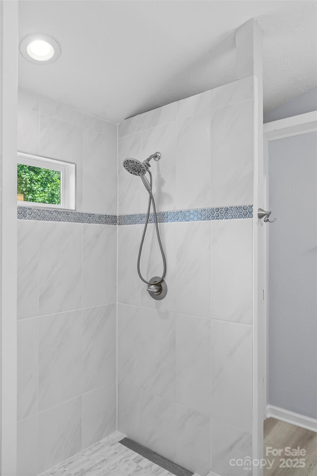 Sharon Valley - Residential