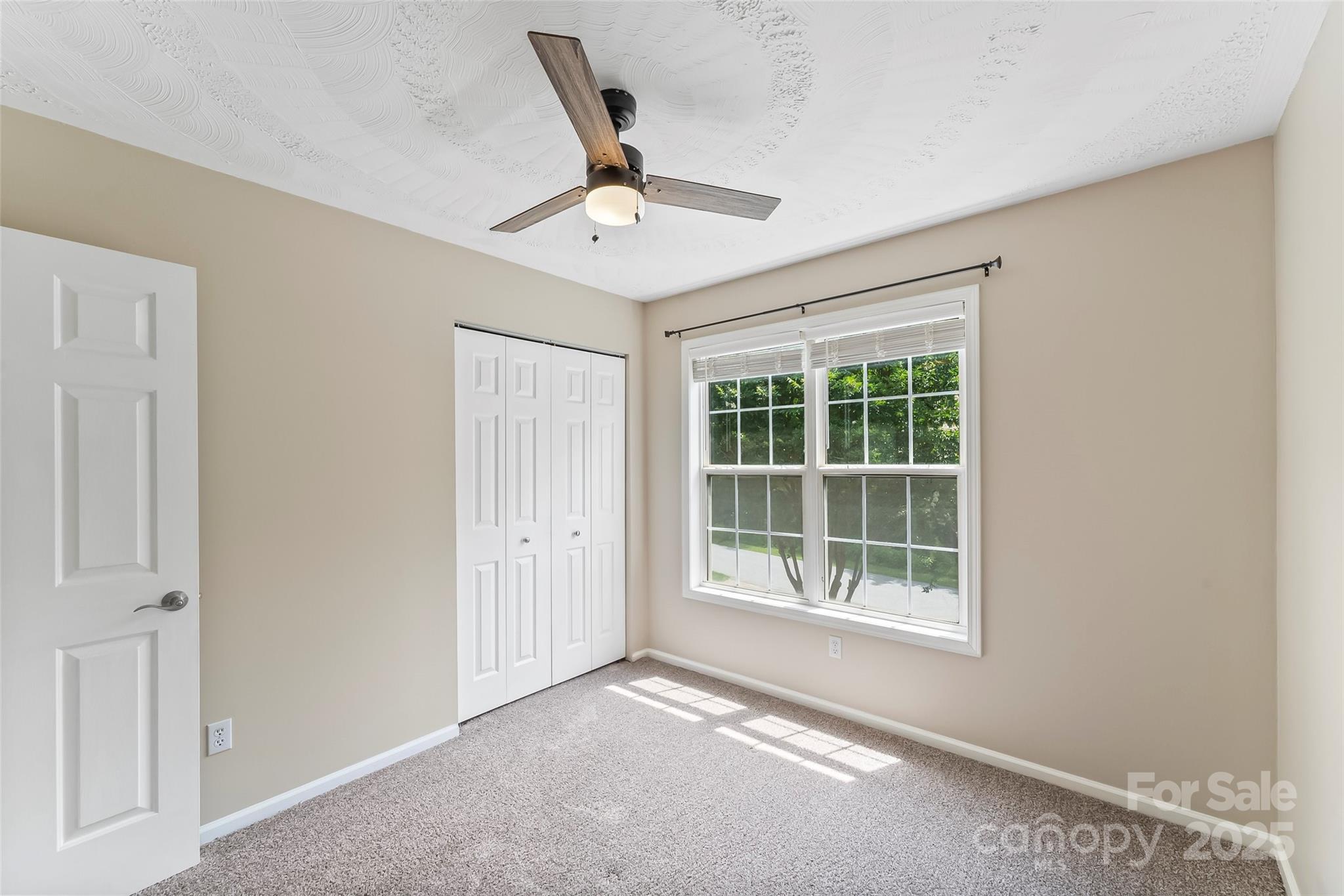 Sharon Valley - Residential