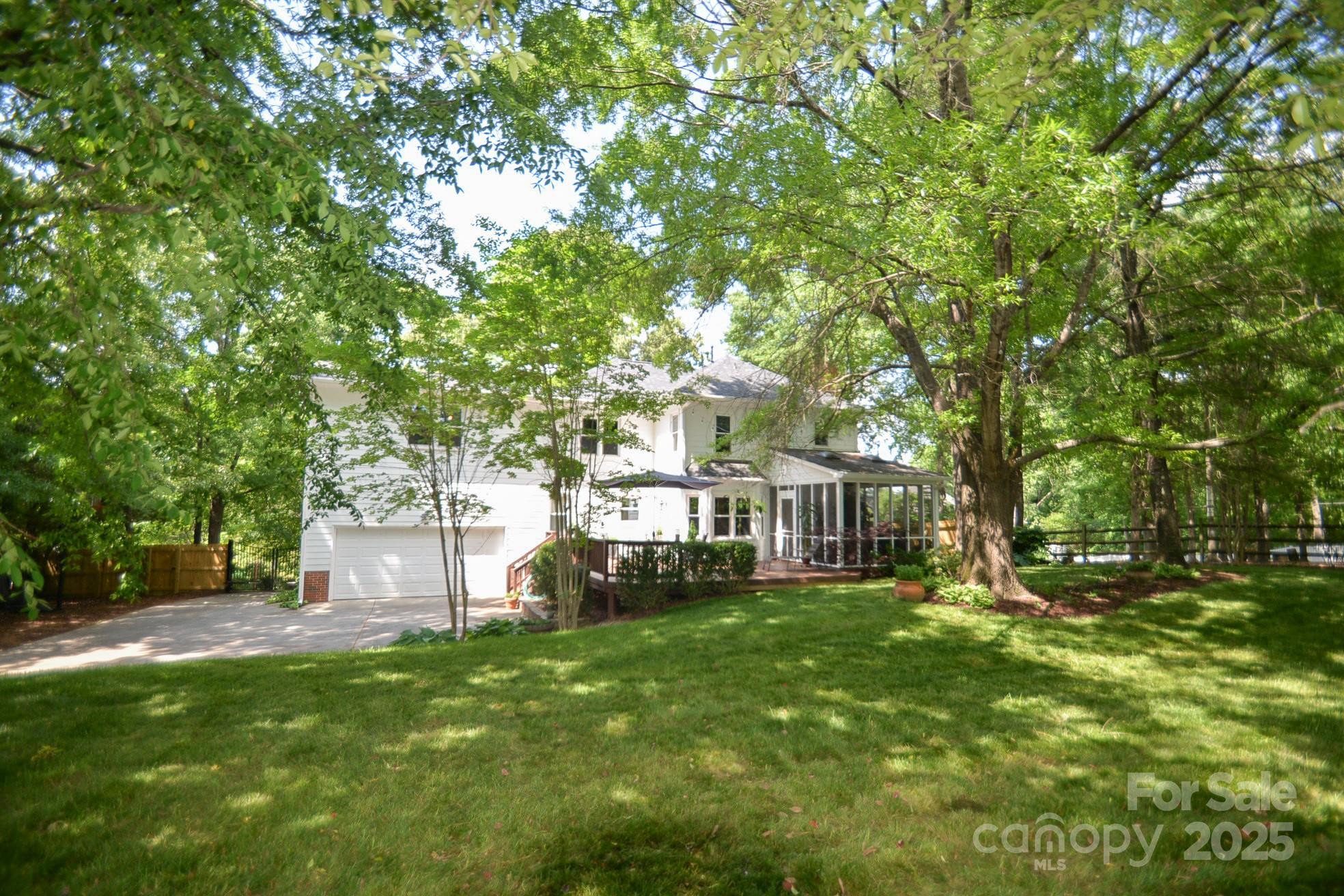 1023 Evian Lane