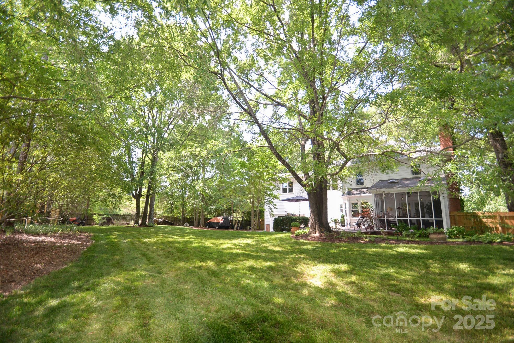 1023 Evian Lane