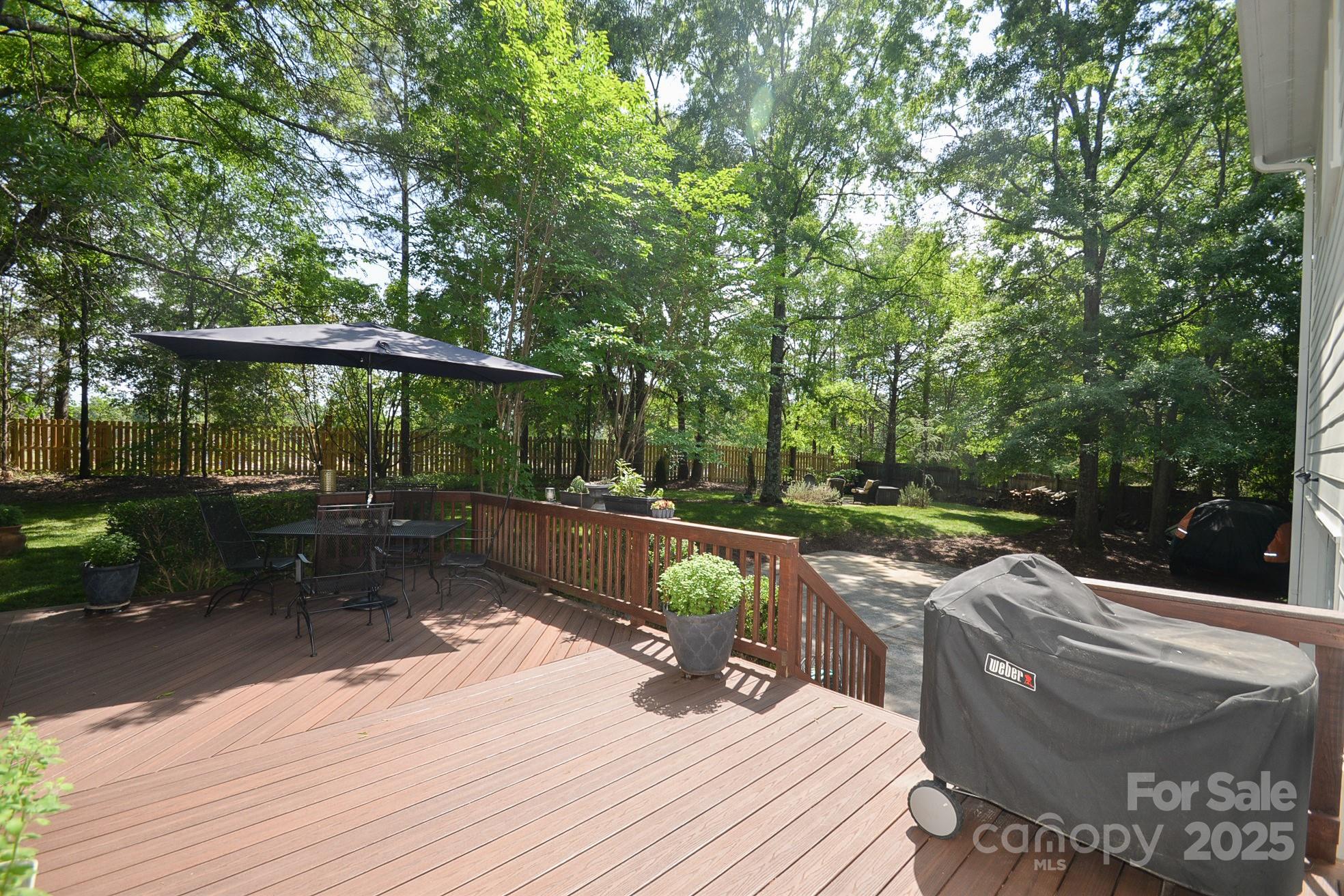 1023 Evian Lane