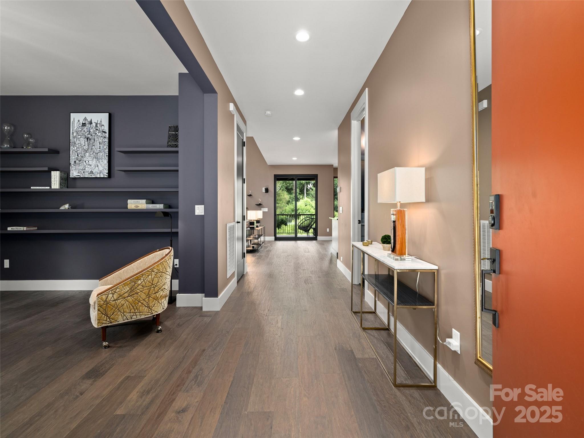 127 Rough Bark Trail