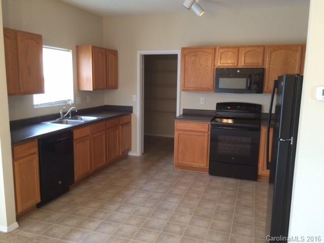 Mcintyre - Residential Lease