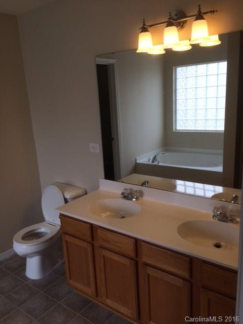 Mcintyre - Residential Lease