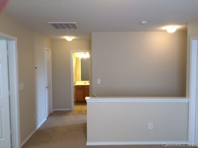 Mcintyre - Residential Lease