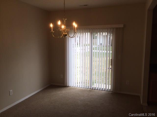 Mcintyre - Residential Lease