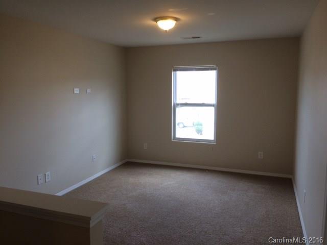 Mcintyre - Residential Lease