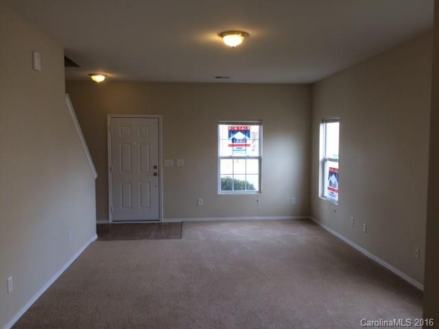 Mcintyre - Residential Lease