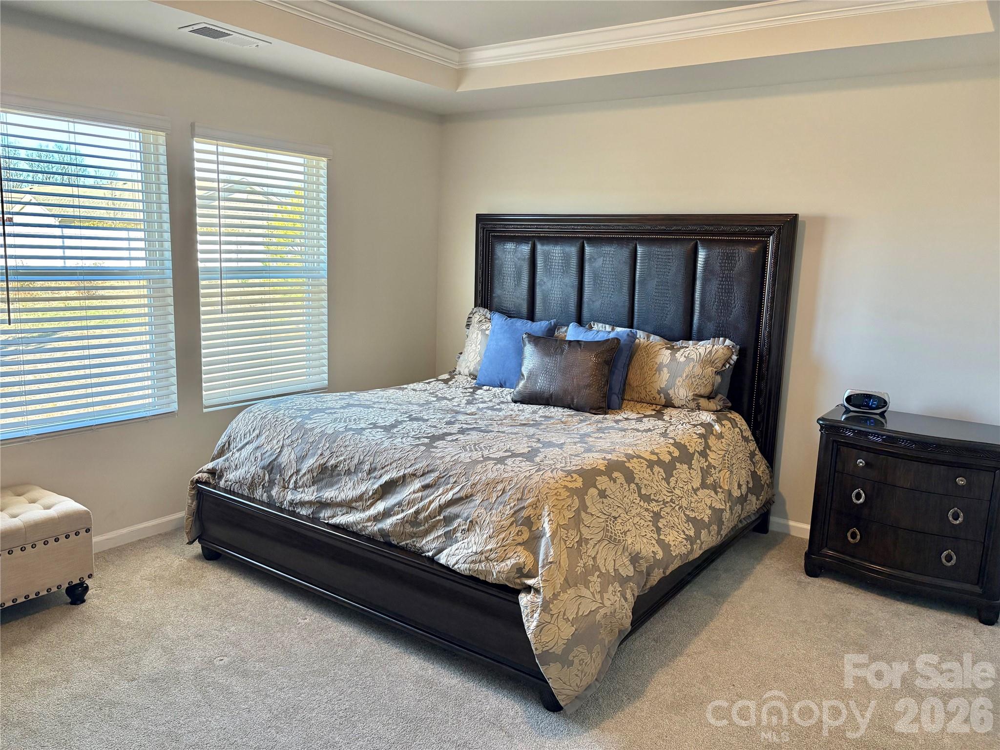 Northfield Crossing - Residential