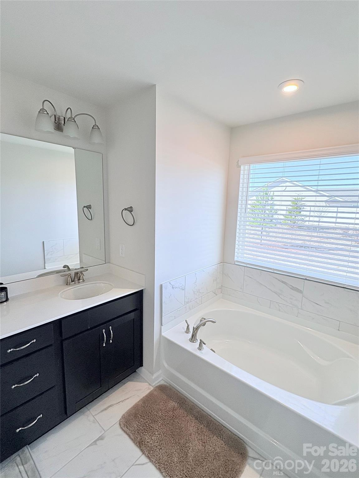 Northfield Crossing - Residential