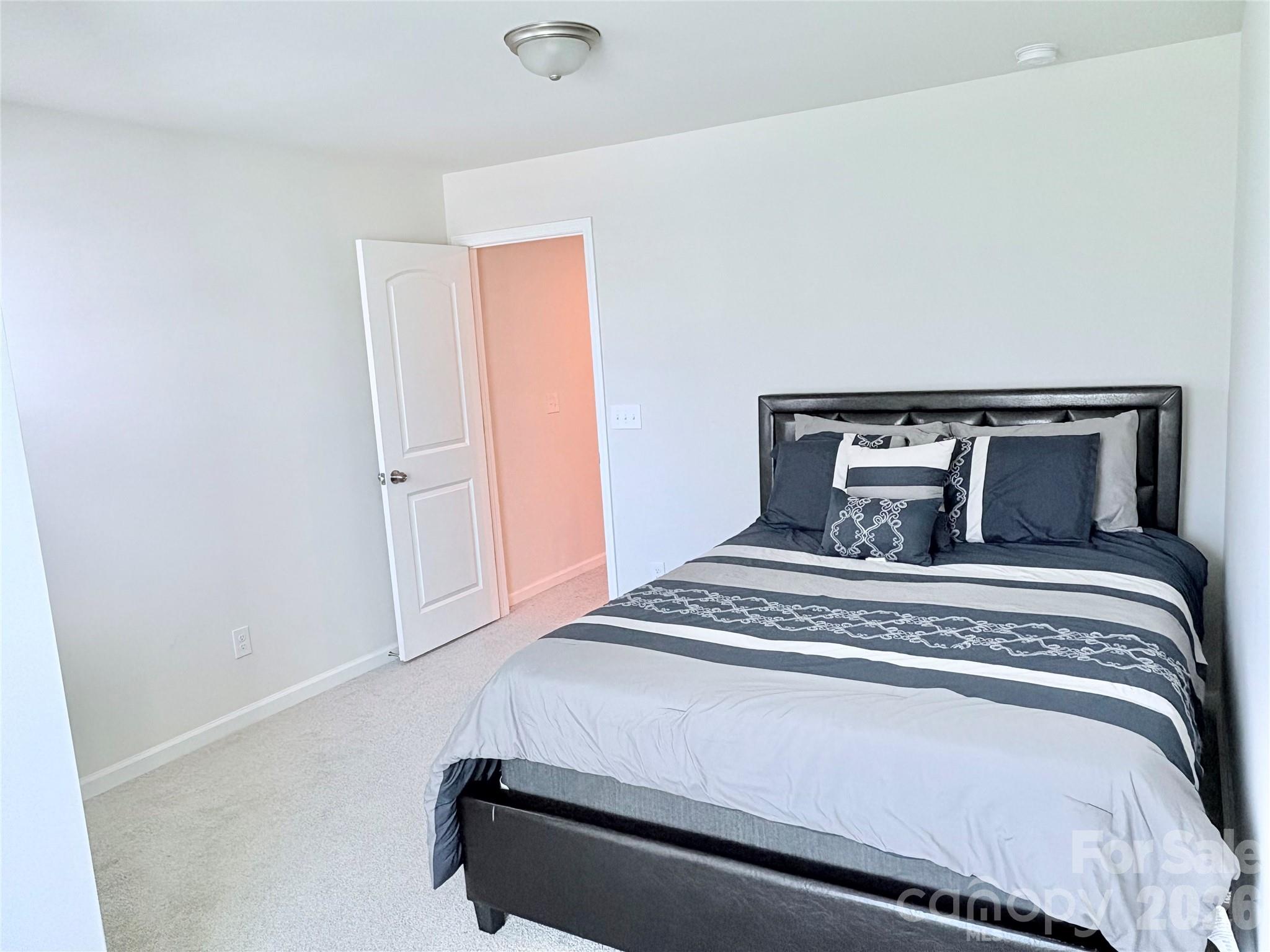 Northfield Crossing - Residential