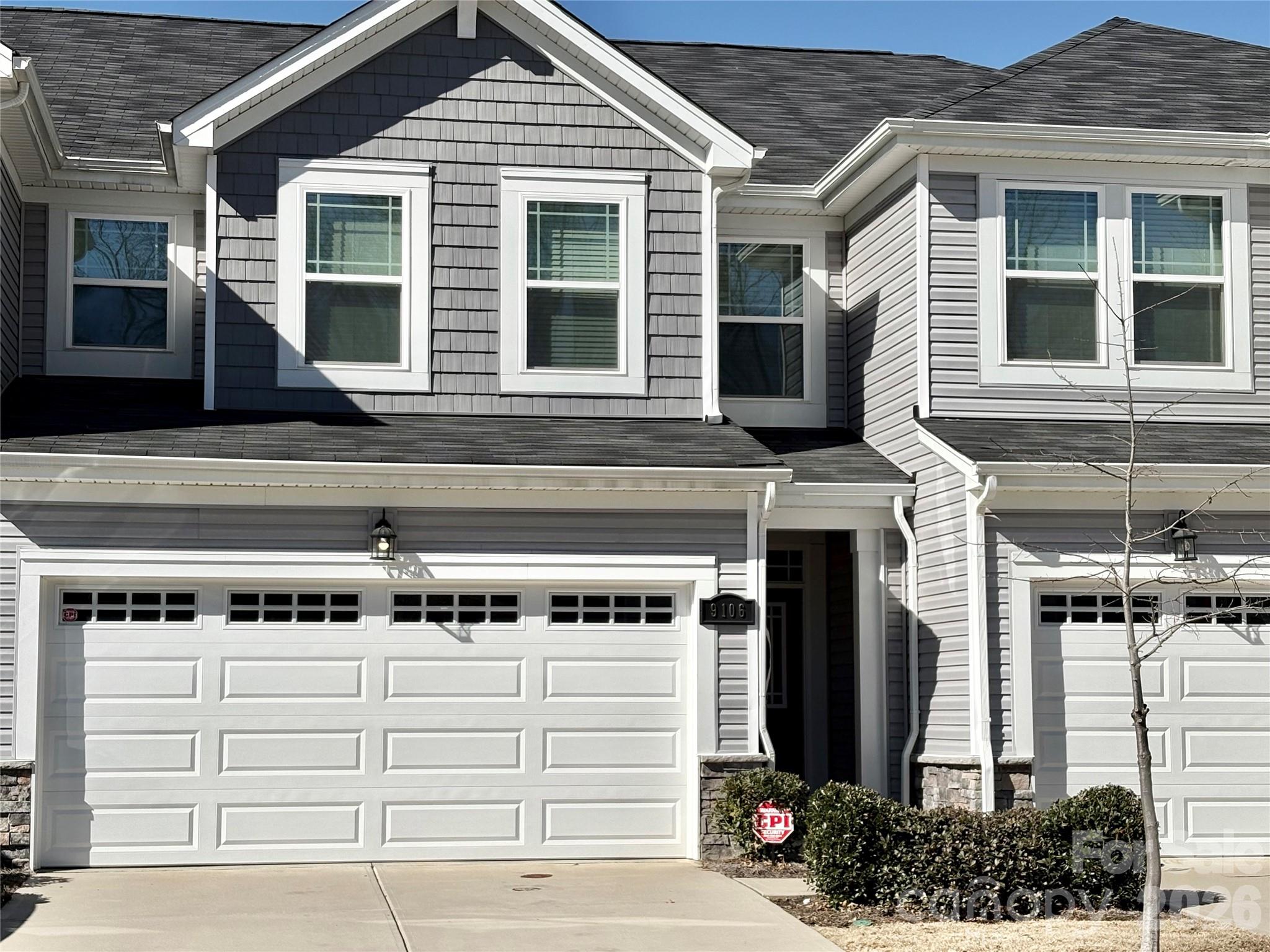 Northfield Crossing - Residential