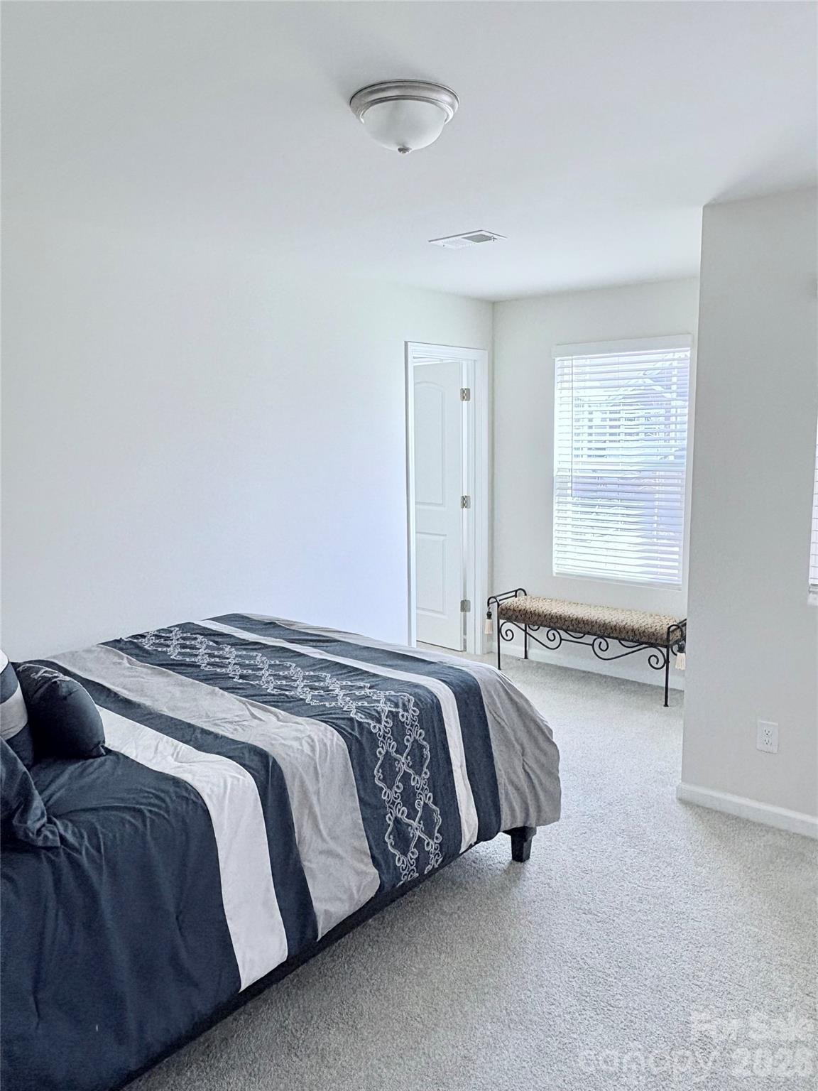 Northfield Crossing - Residential