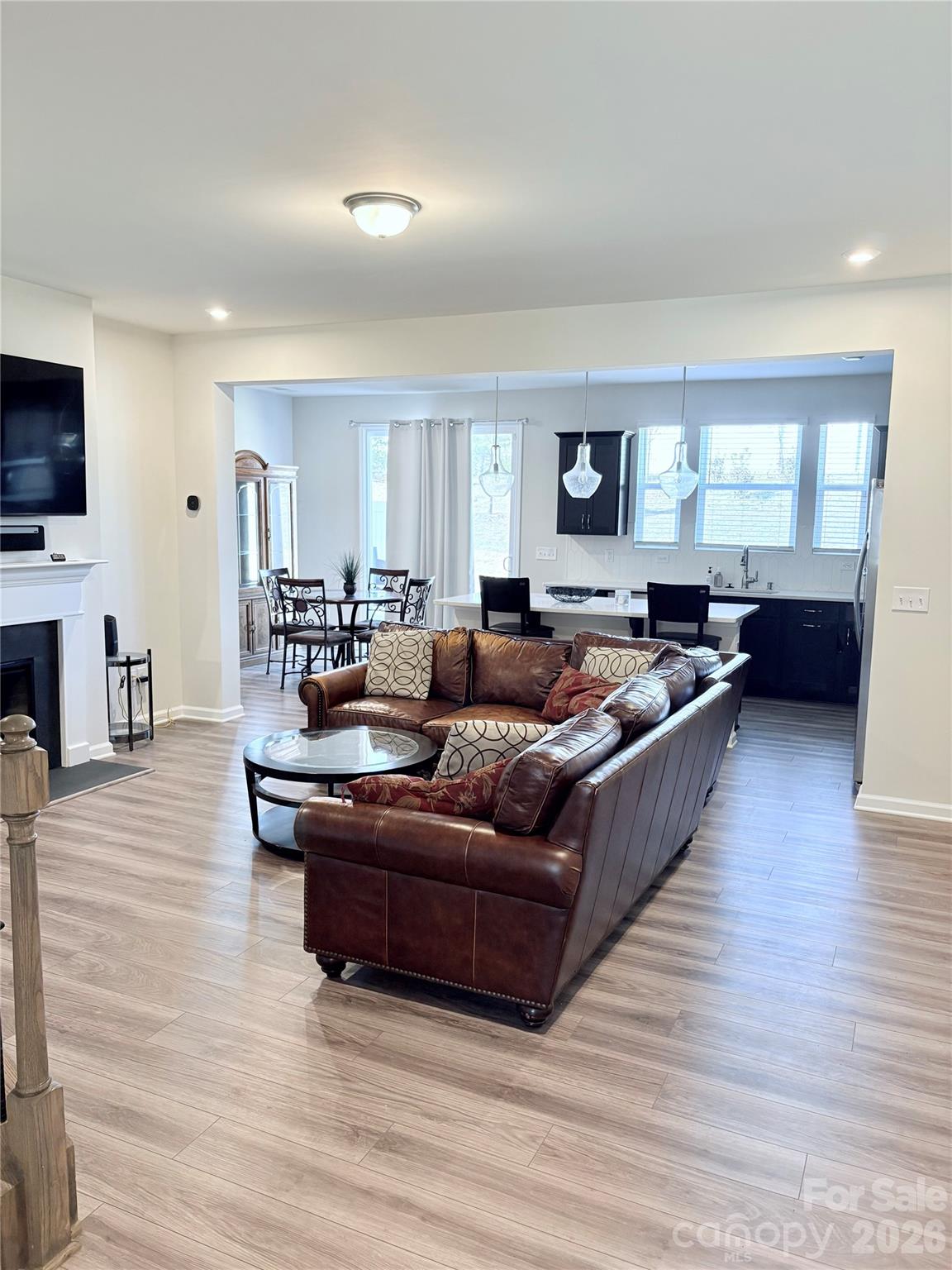 Northfield Crossing - Residential