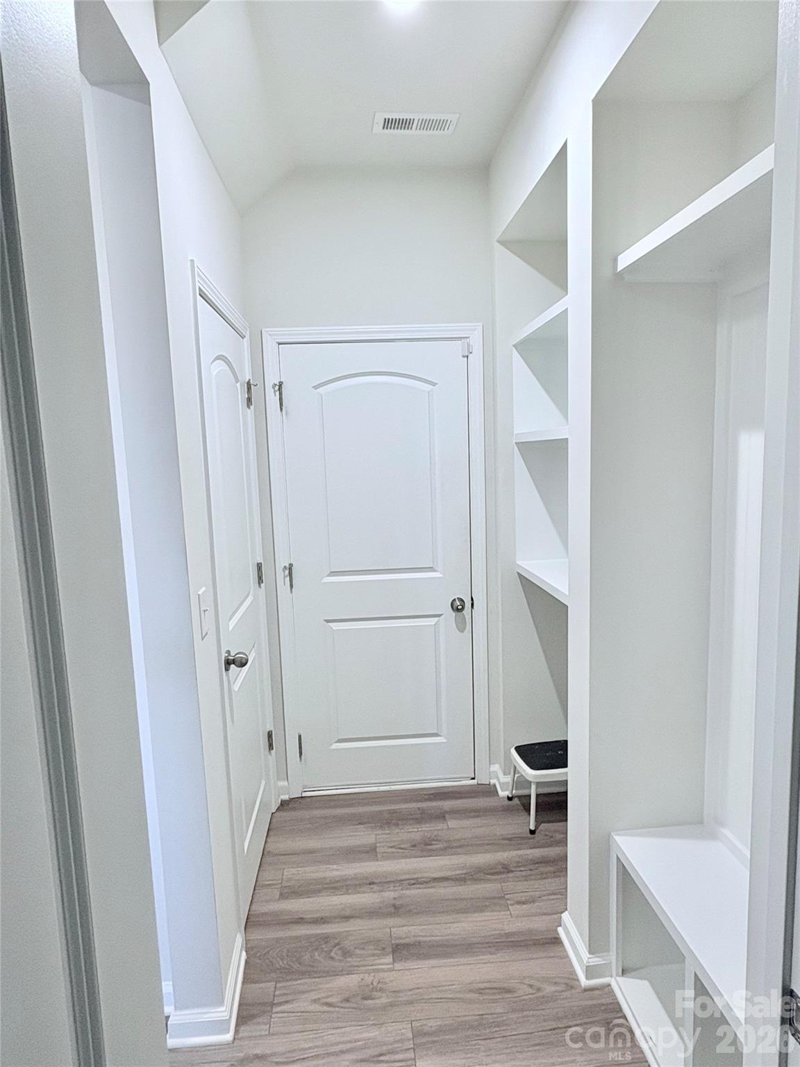 Northfield Crossing - Residential