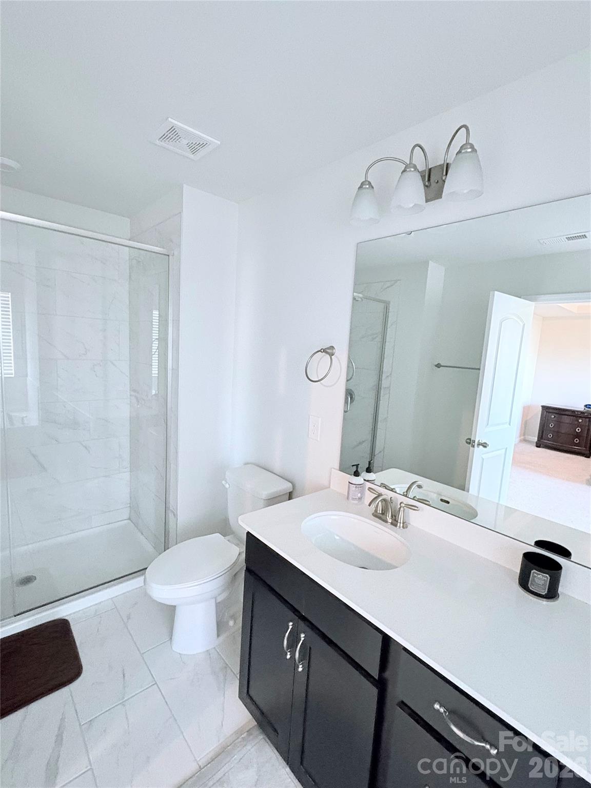 Northfield Crossing - Residential