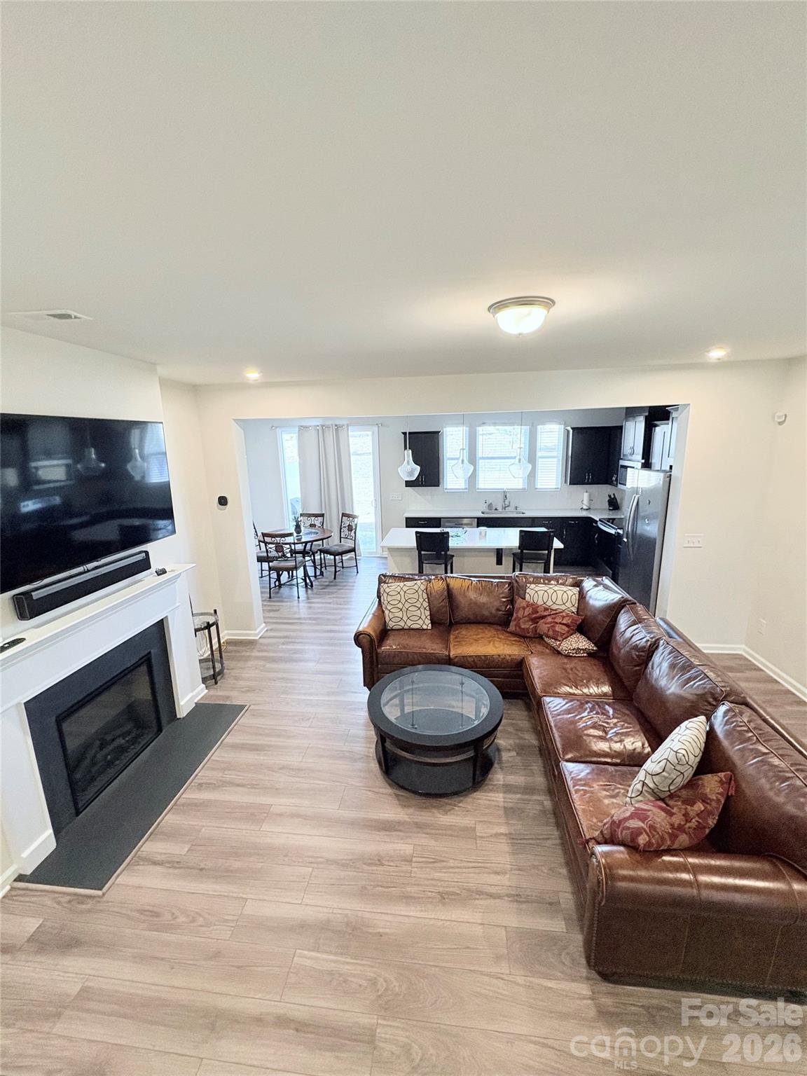 Northfield Crossing - Residential