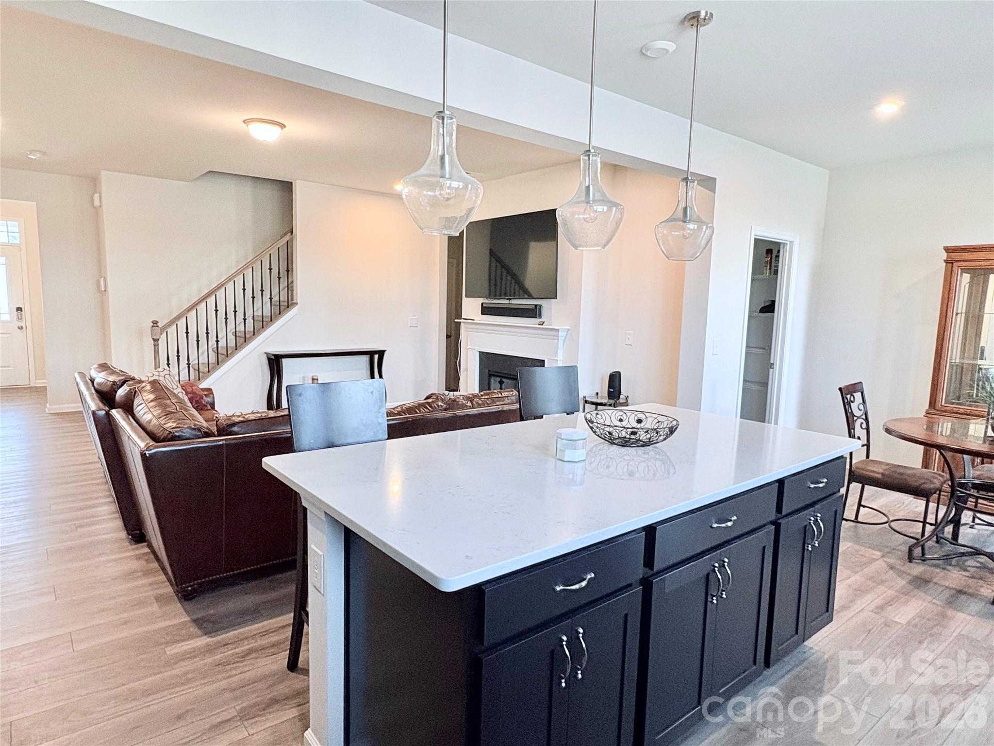 Northfield Crossing - Residential