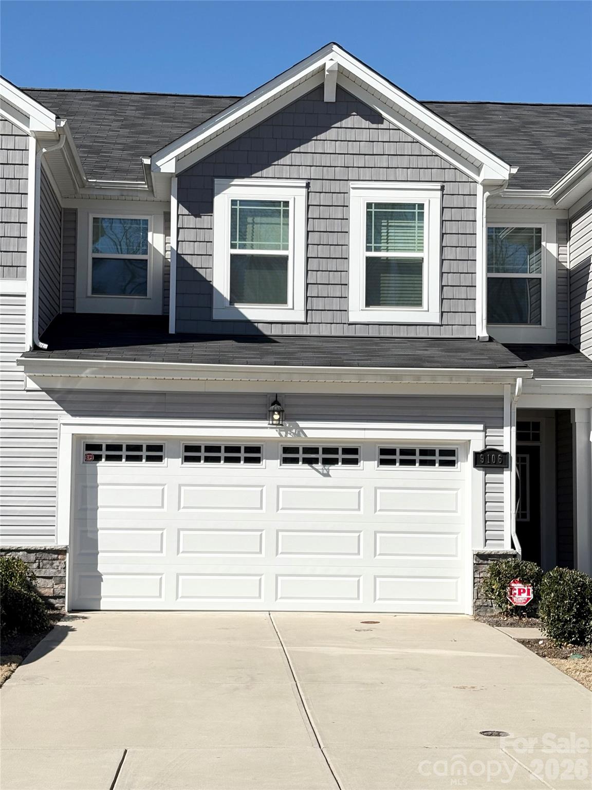 Northfield Crossing - Residential