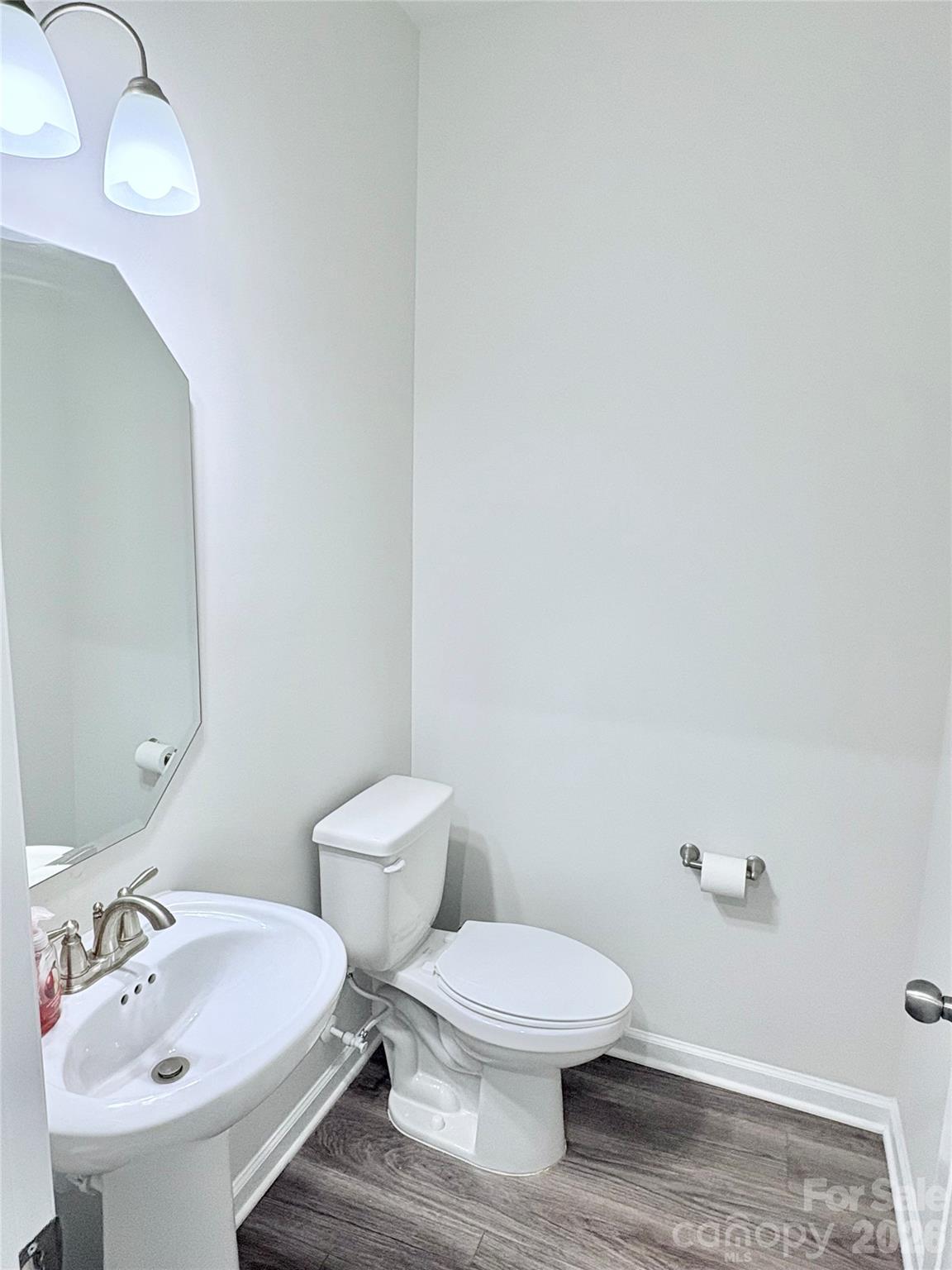 Northfield Crossing - Residential