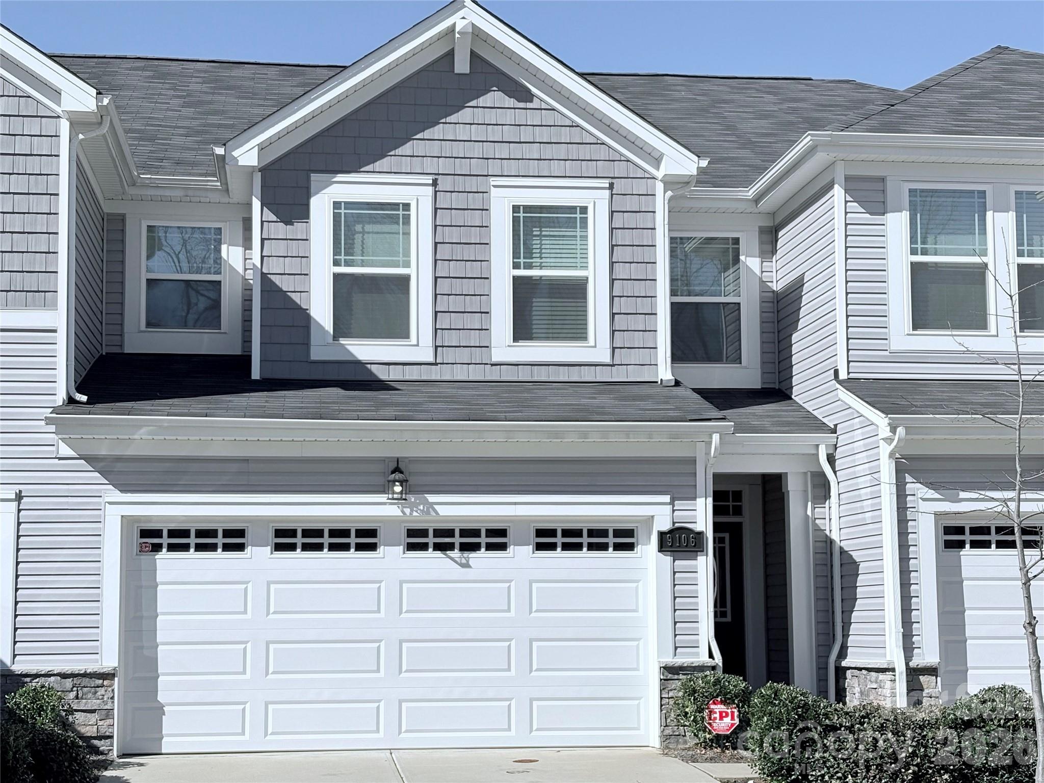 Northfield Crossing - Residential