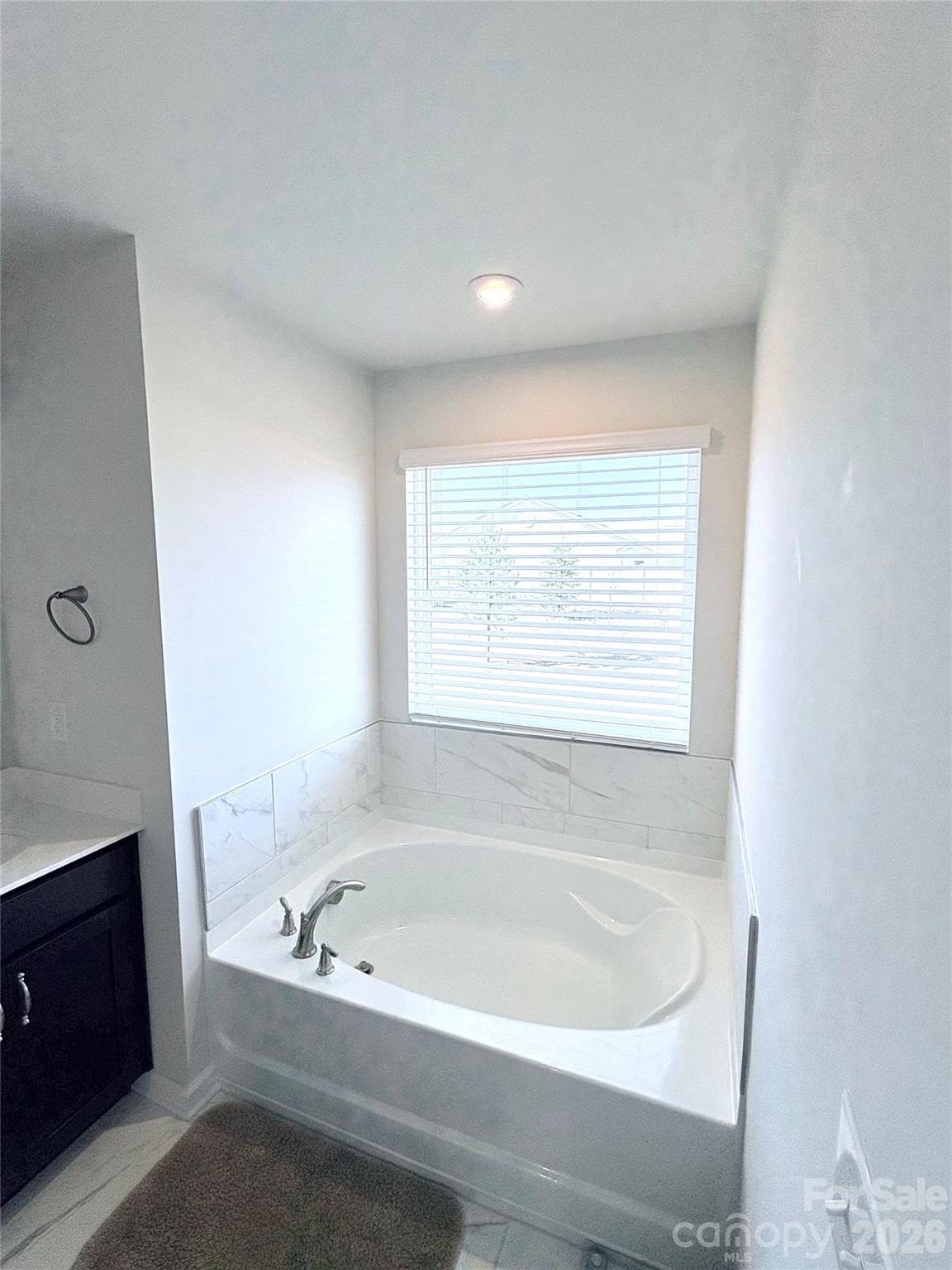 Northfield Crossing - Residential