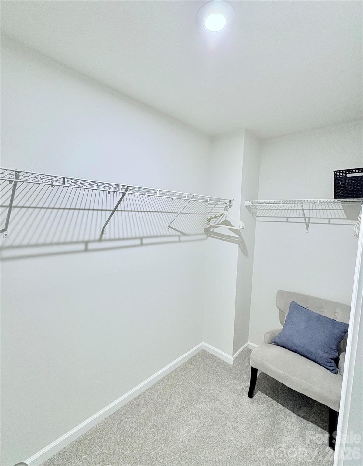 Northfield Crossing - Residential