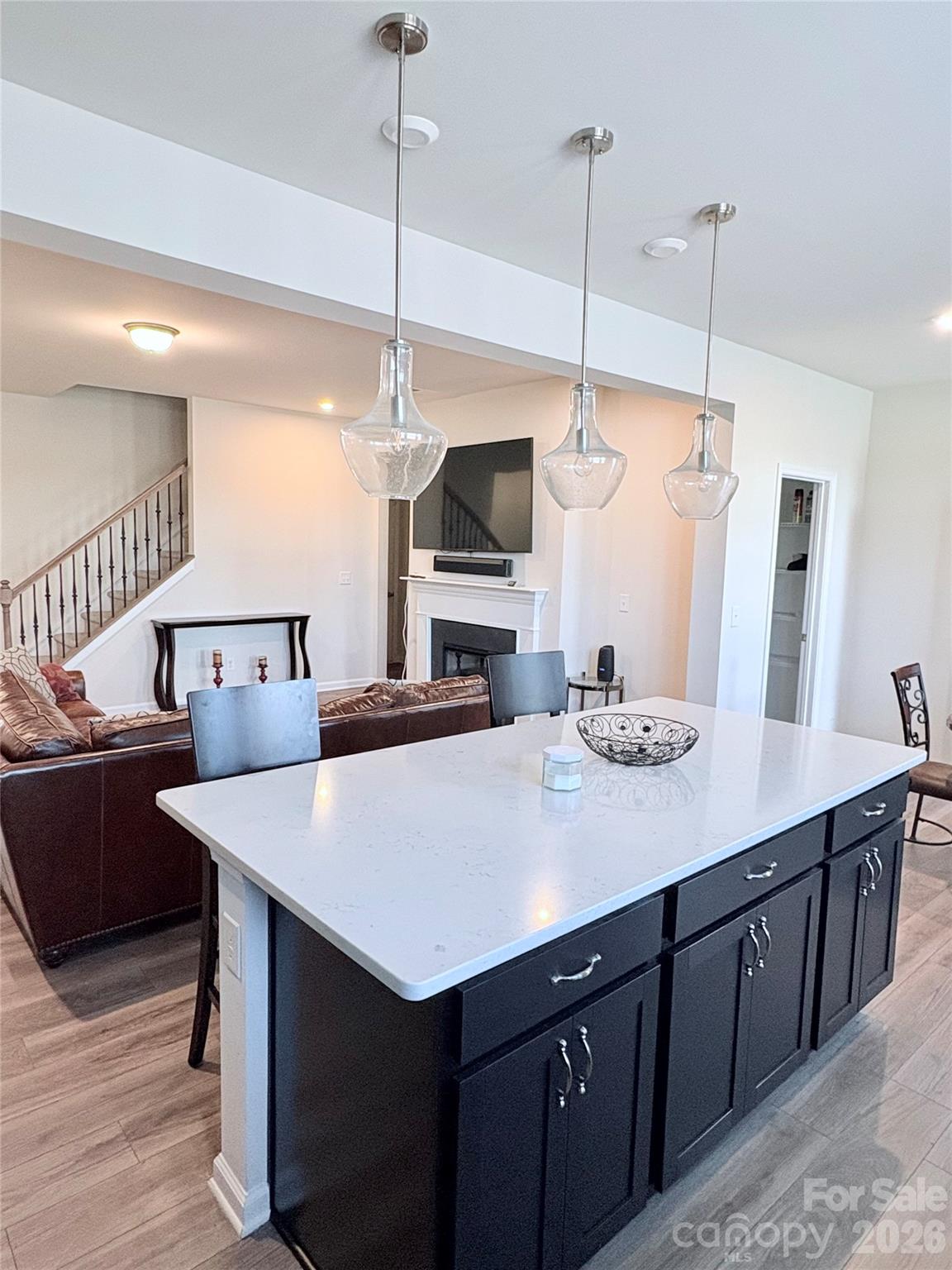 Northfield Crossing - Residential