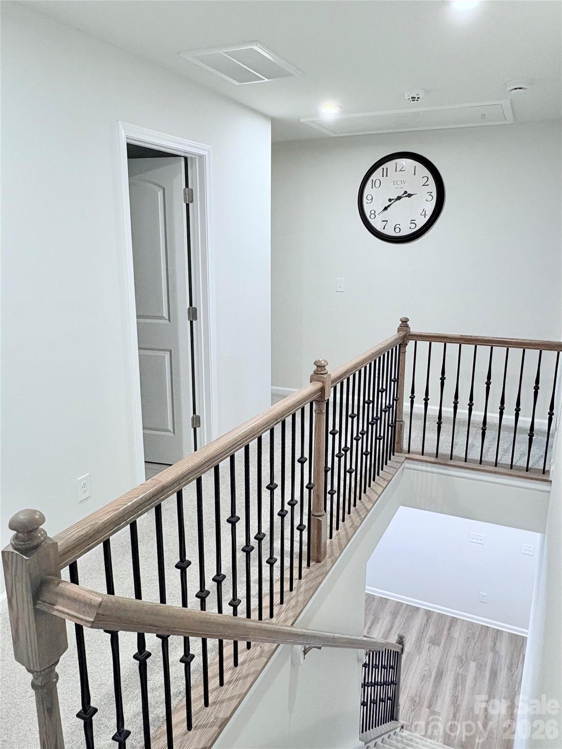 Northfield Crossing - Residential