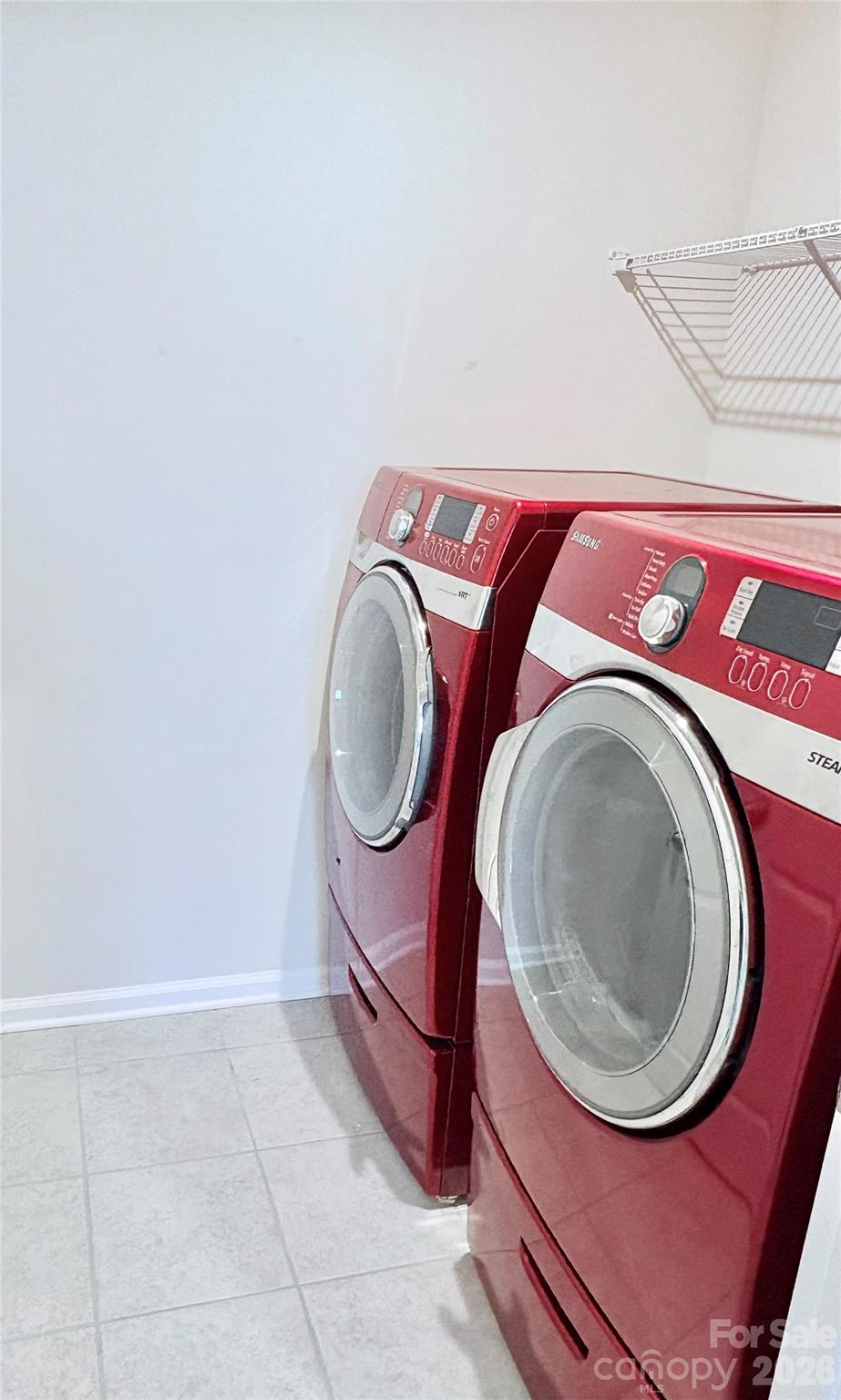 Northfield Crossing - Residential