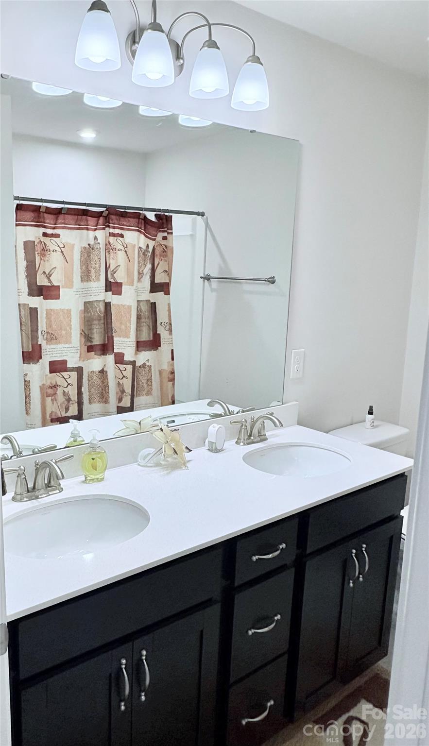 Northfield Crossing - Residential